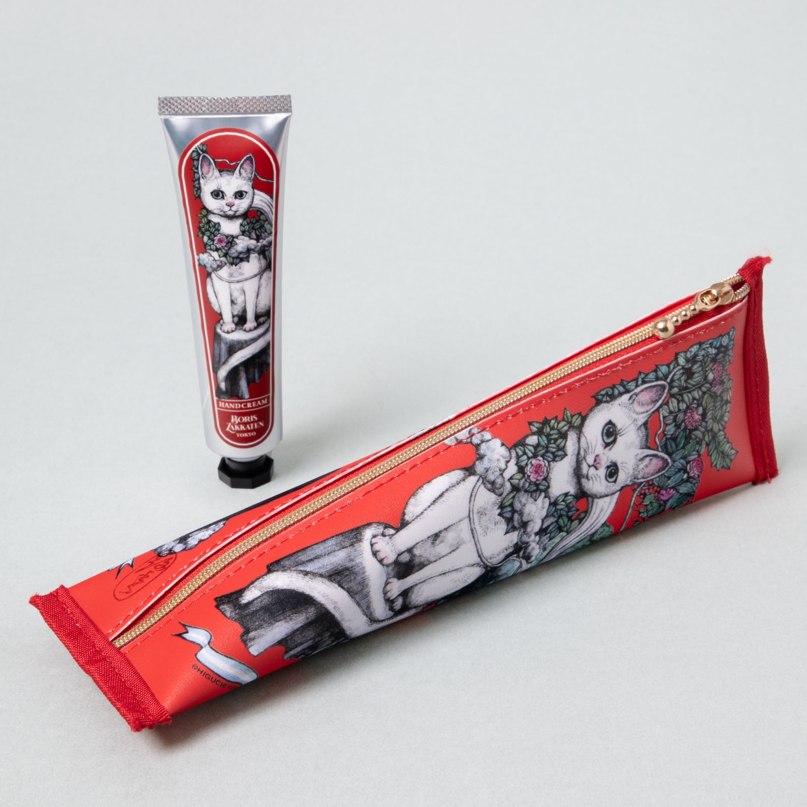 ケース・袋 – ボリス雑貨店