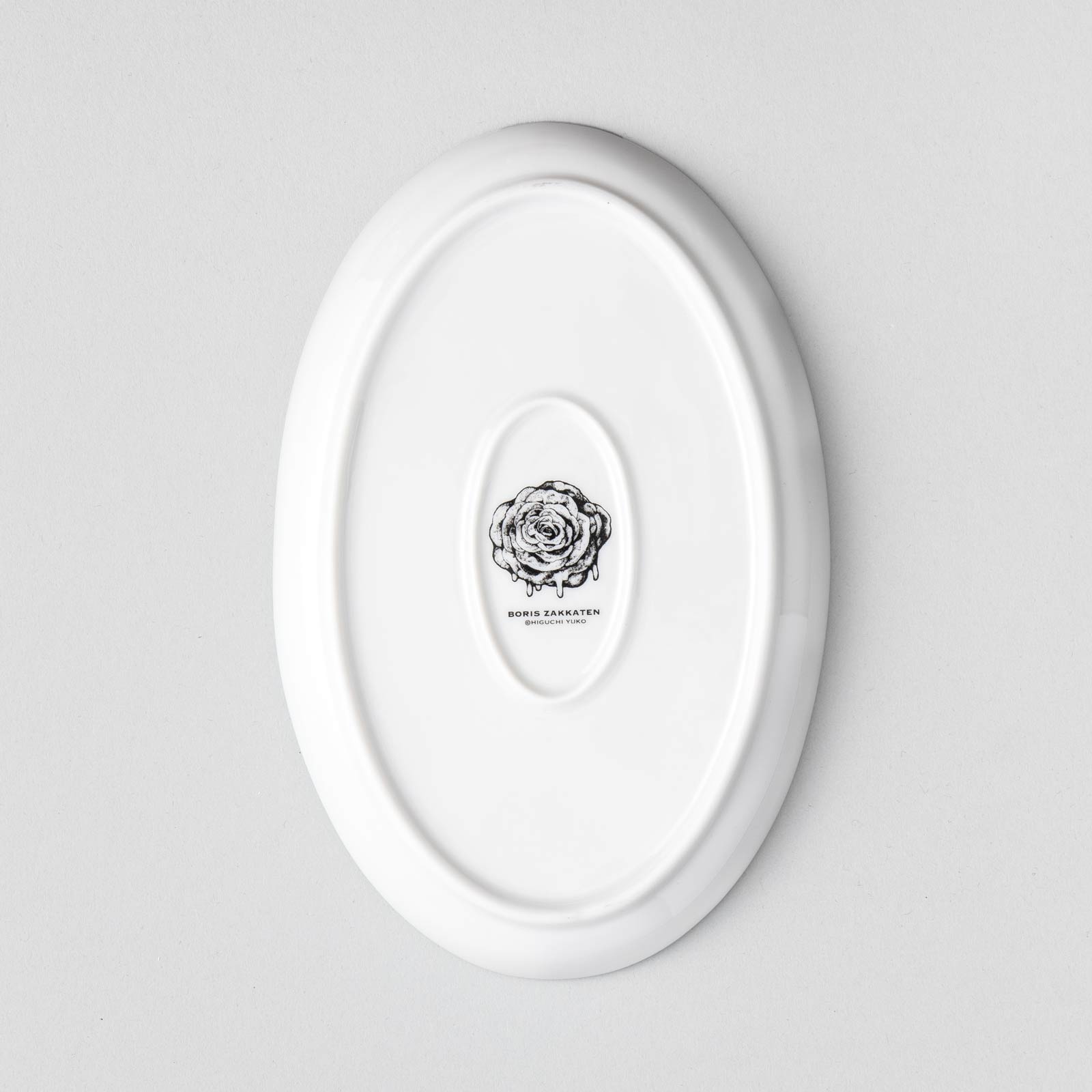 お皿 – ボリス雑貨店