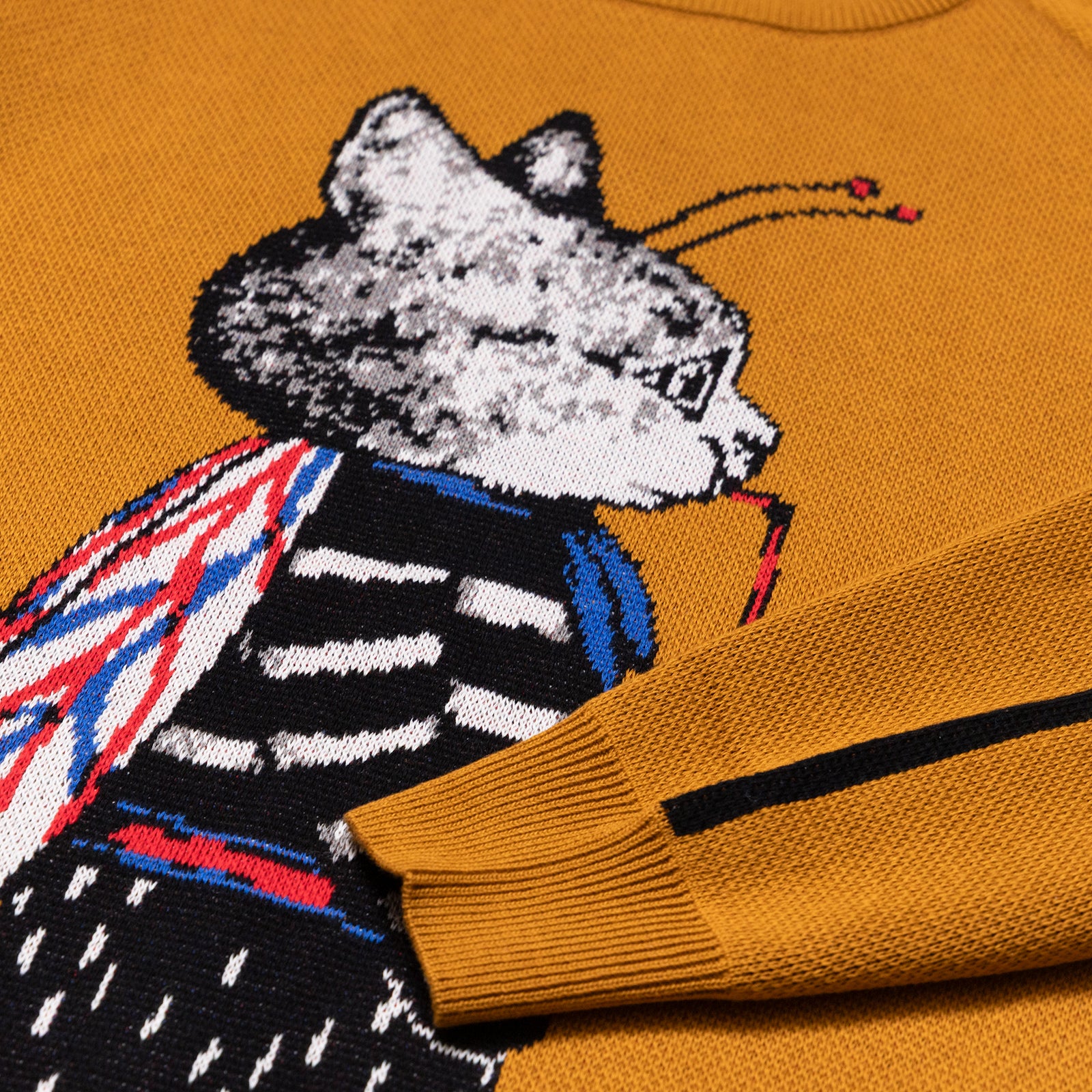 ファッション – ボリス雑貨店