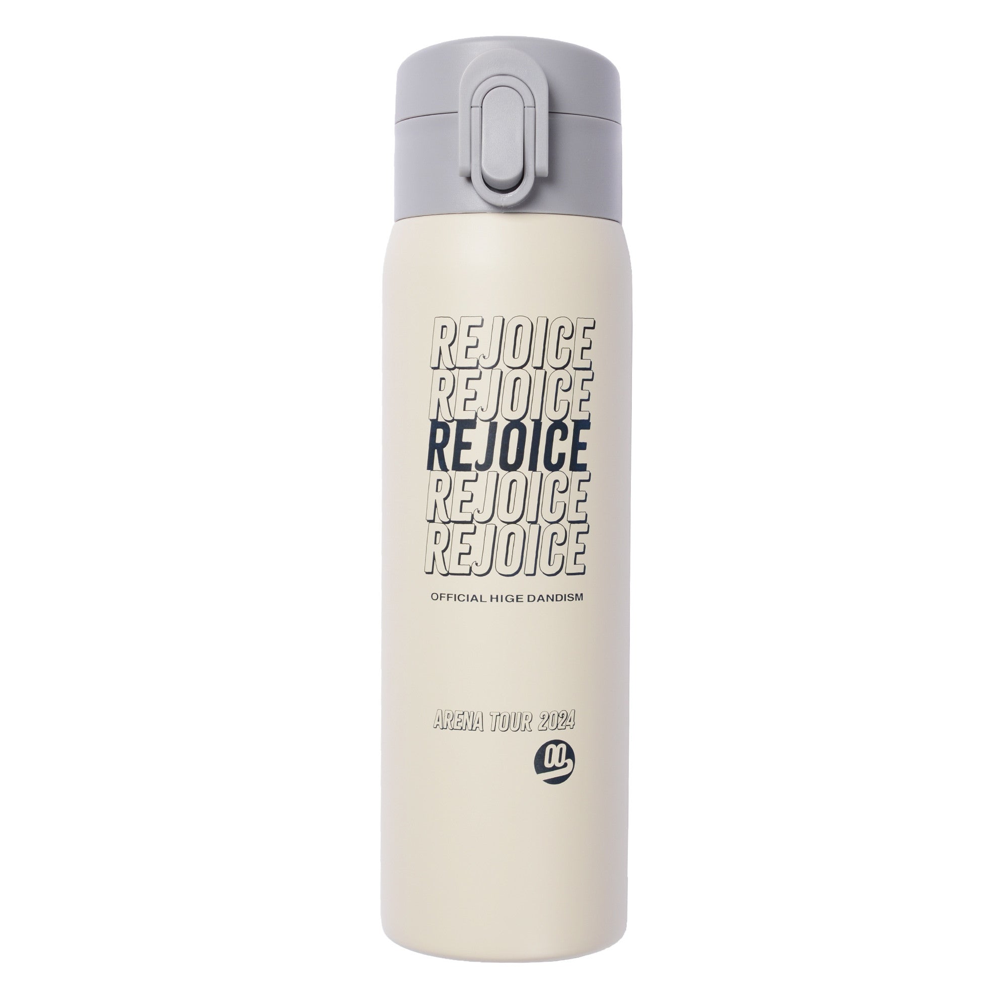 BOTTLE_ohd_n1.jpg?v=1725245352