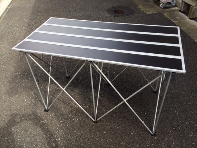 DJ機材レンタル 東京