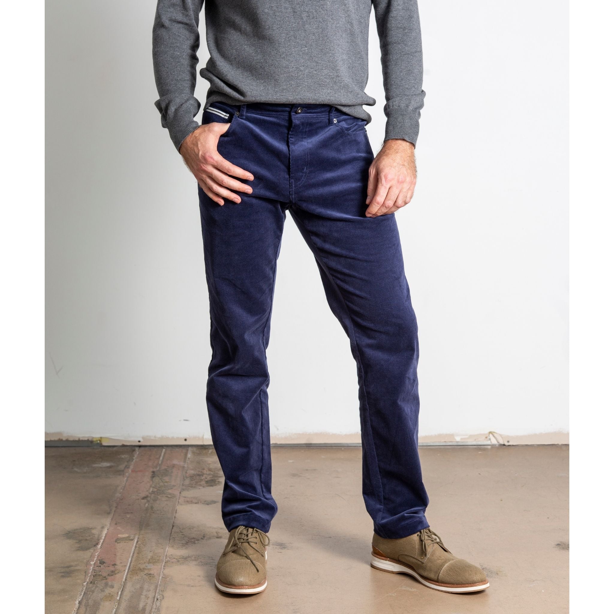 Telluride_Stretch_Corduroy_Pan
