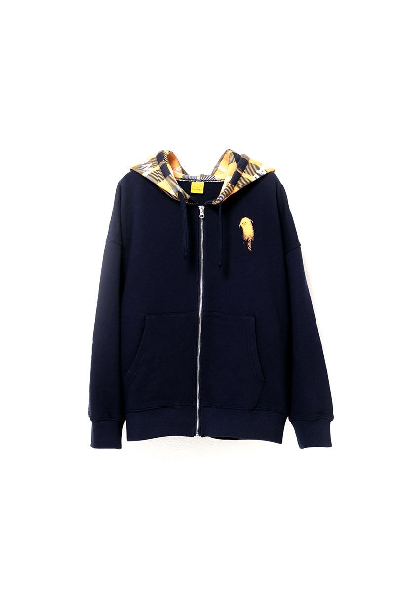 米津玄師描き下ろしイラストのツアーグッズ全ラインナップが公開