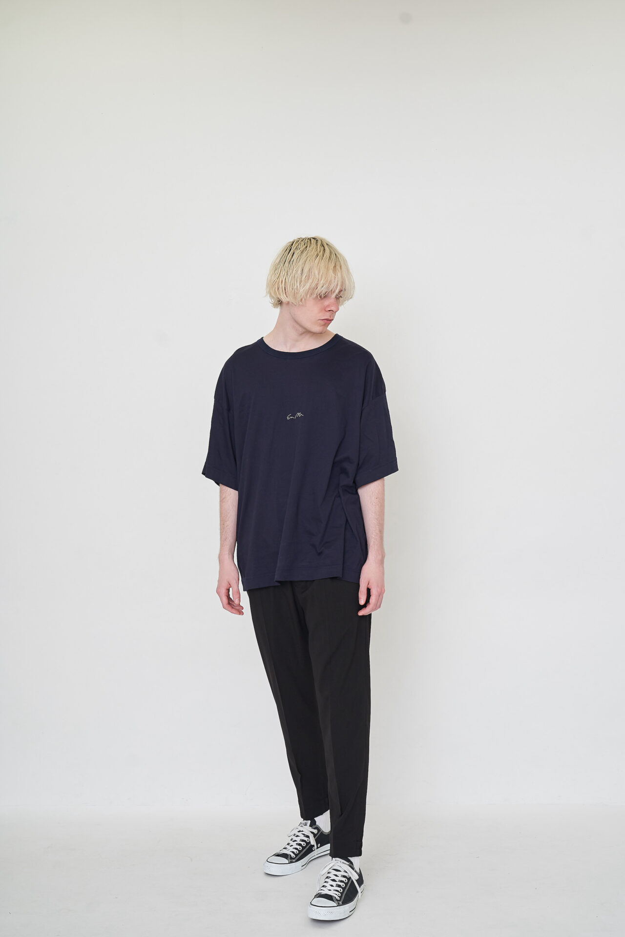 格闘家、朝倉海がアパレルブランドスタート | HIGHSNOBIETY.JP（ハイス