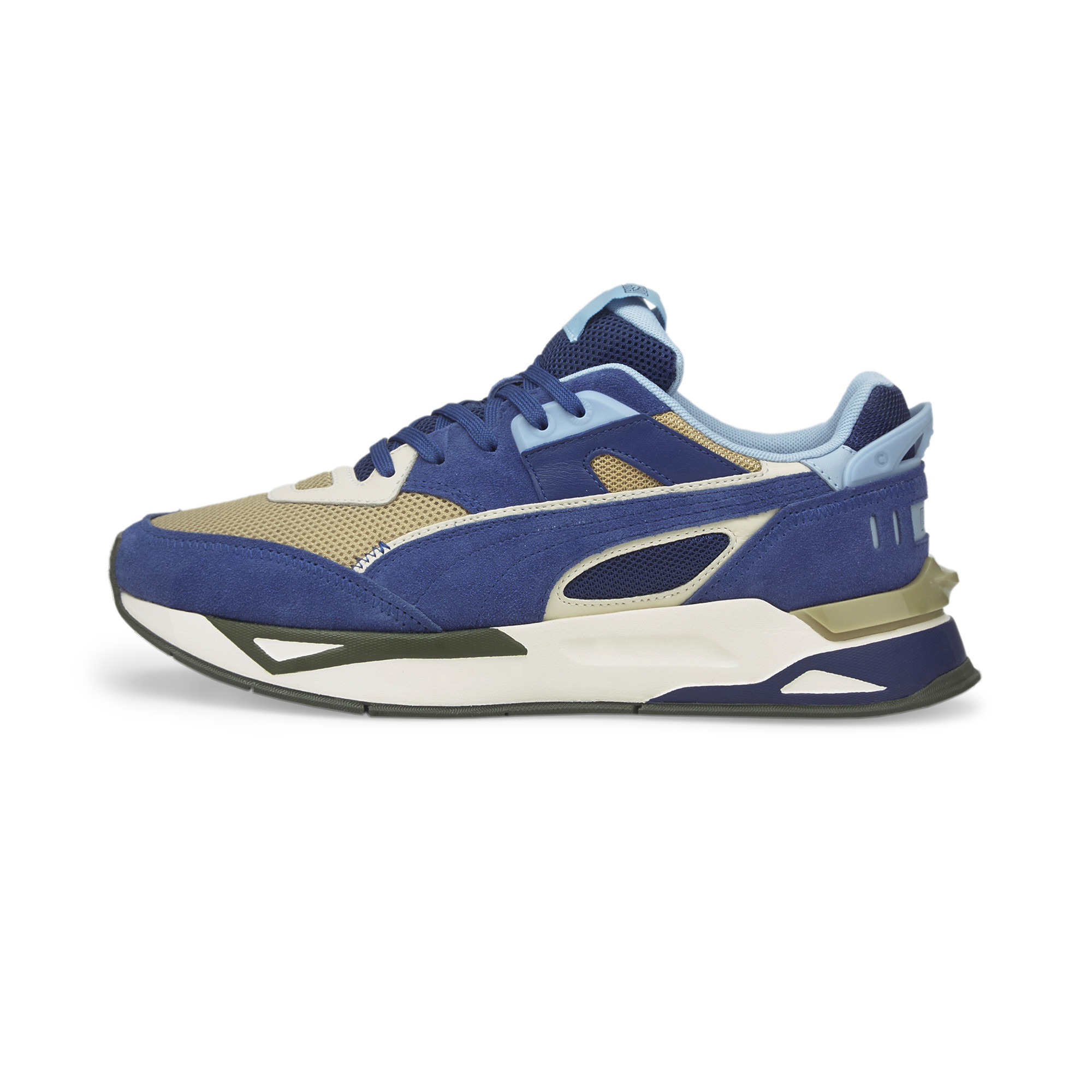 PUMA、Maison Kitsunéとの人気コラボ第2弾発売 | HIGHSNOBIETY.JP