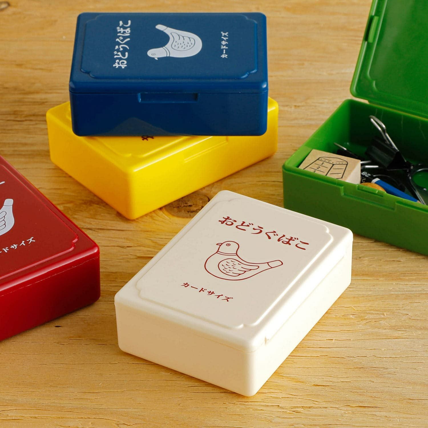 000000005982-01.jpg?size=xxl&w