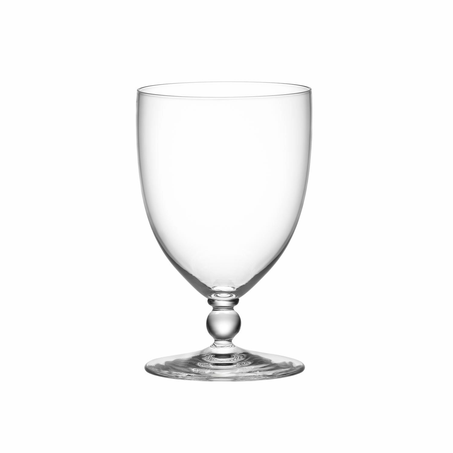 木村硝子店 | しゃろっと 10ozゴブレット | HIGHTIDE（ハイタイド