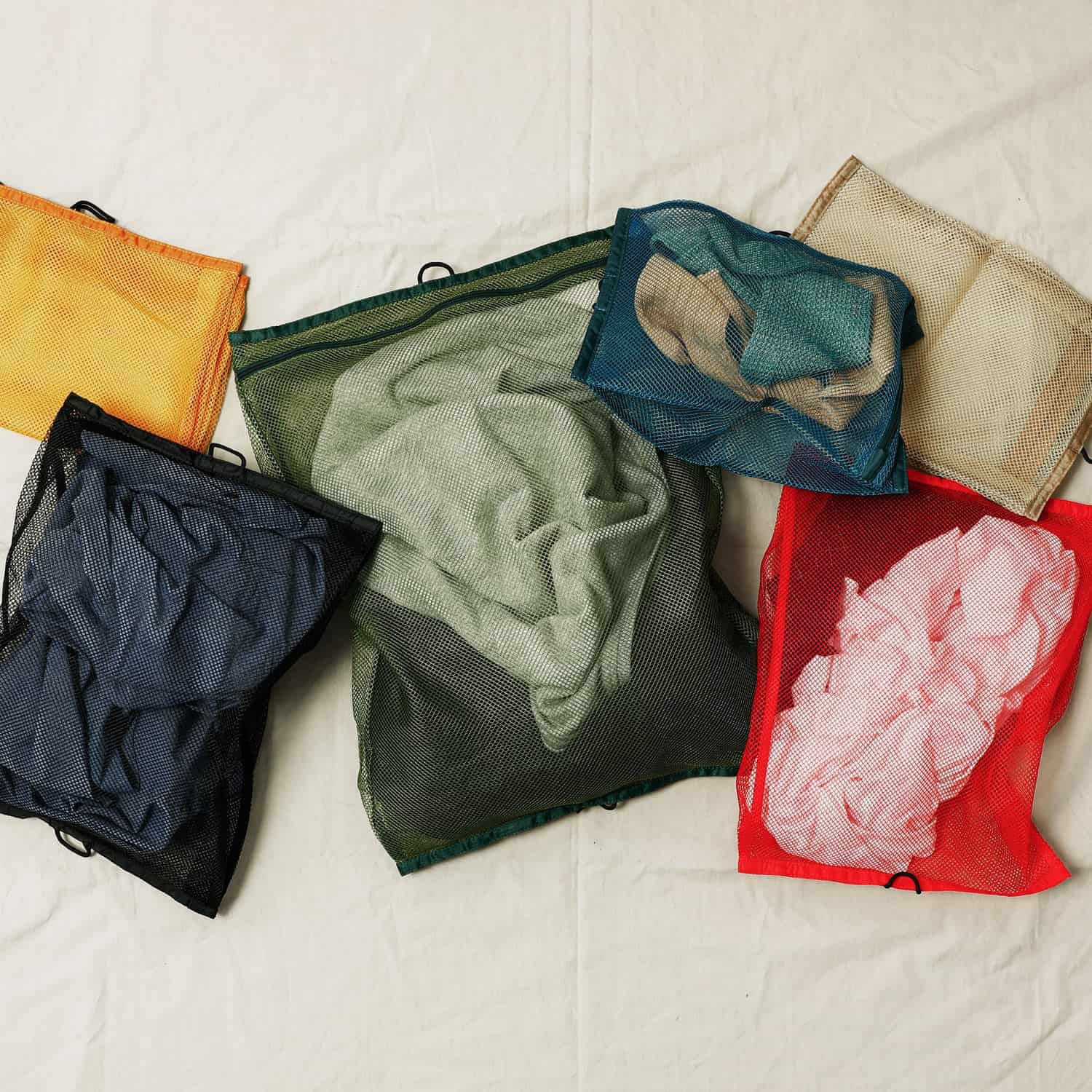 000000009560-10.jpg?size=xxl&w