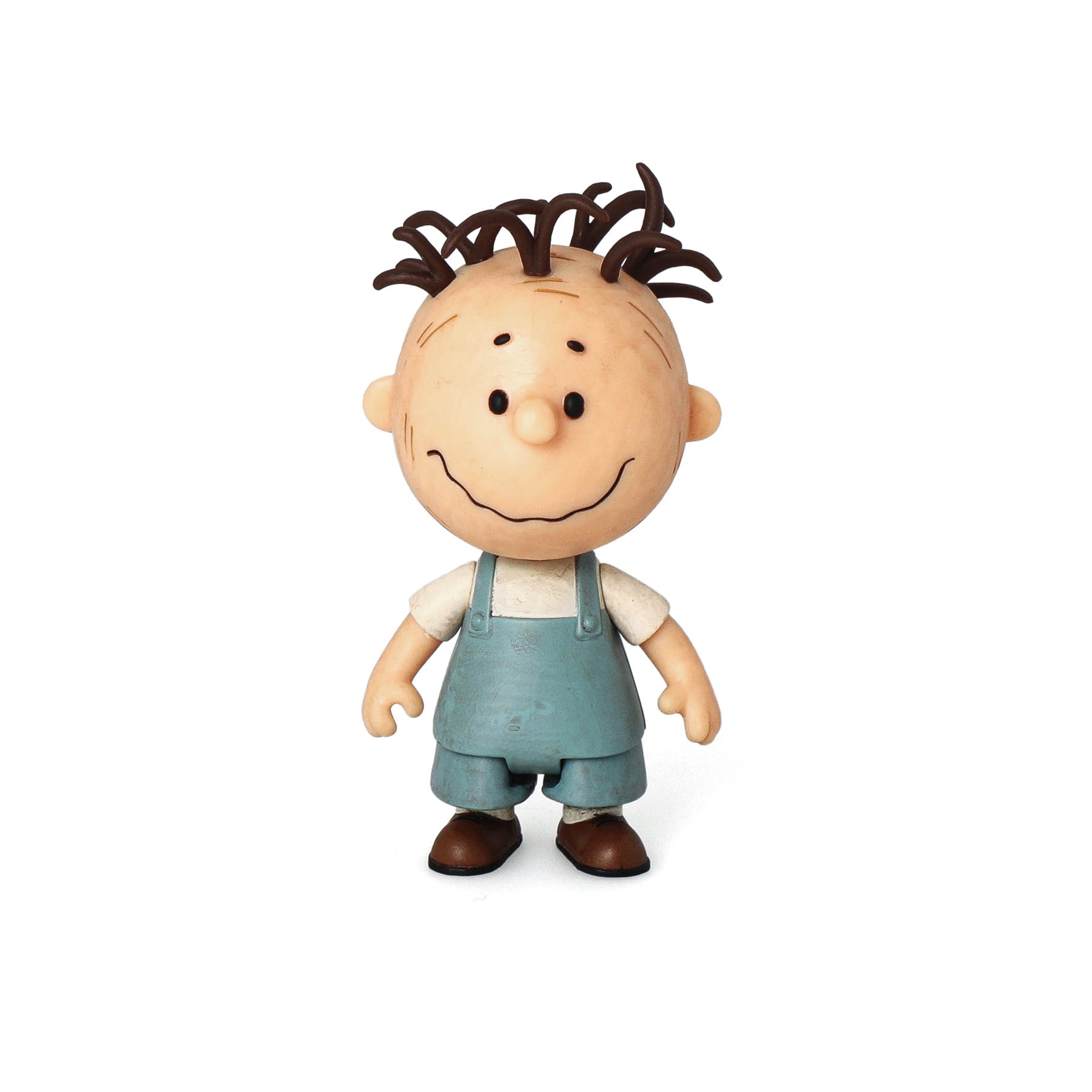 Super7 スーパー7 | Peanuts リアクションフィギュア Wave08