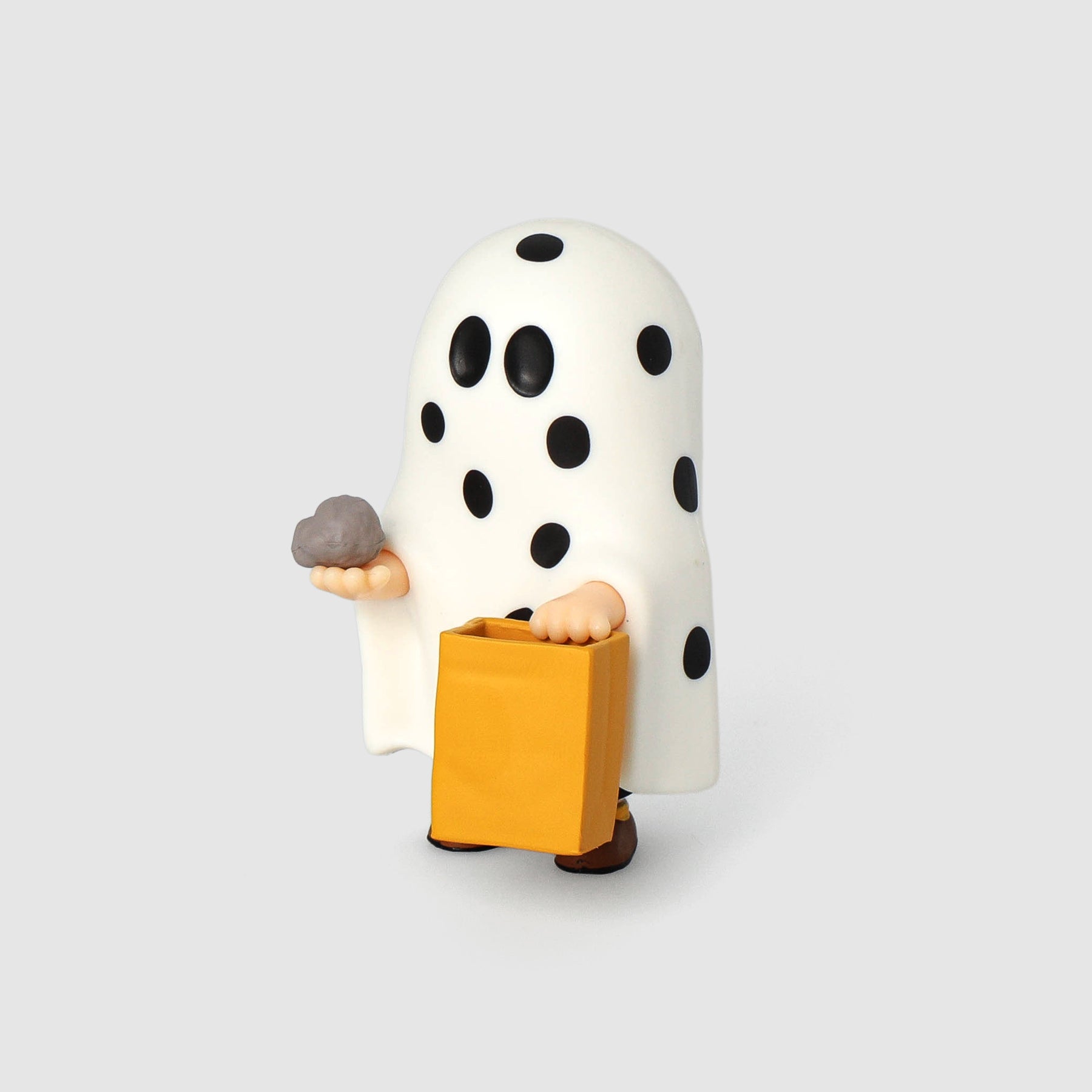 Super7 スーパー7 | Peanuts リアクションフィギュア チャーリー