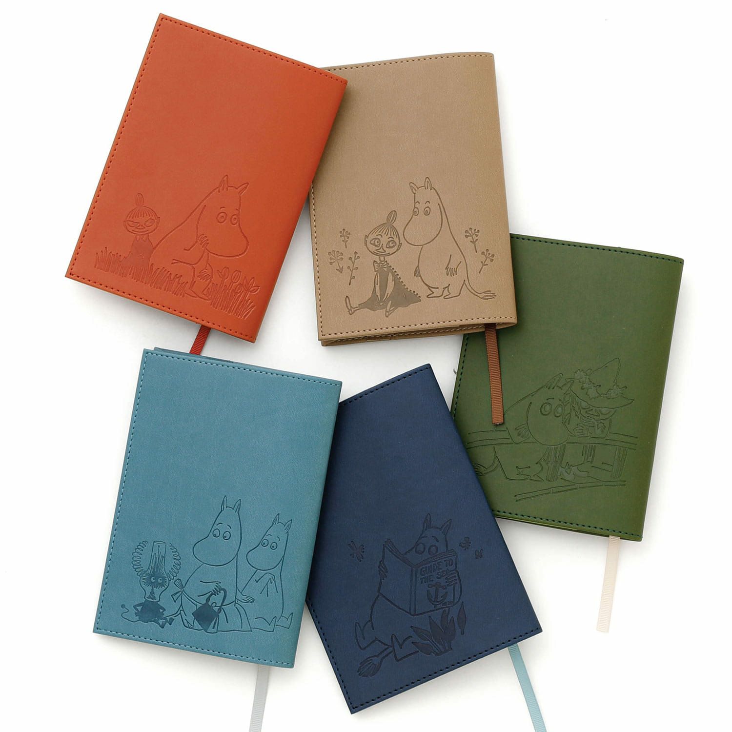 デジモン 大江戸温泉 ブックカバー 8種 デジモン 大江戸温泉 ブック