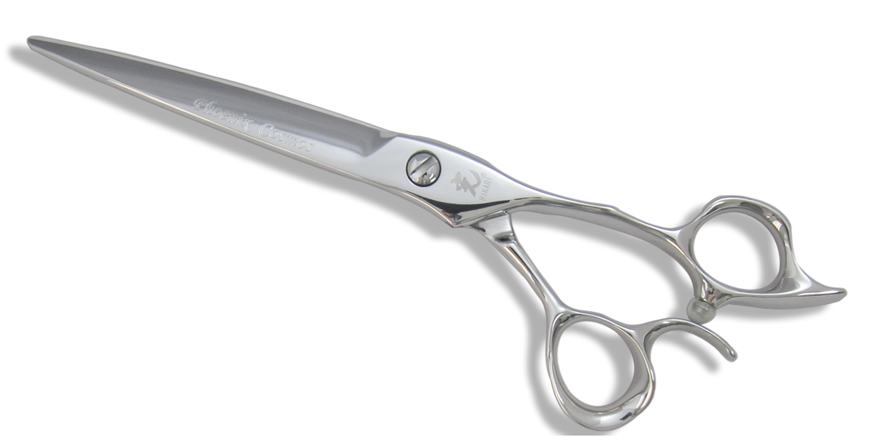 Hikari Products, Inc.