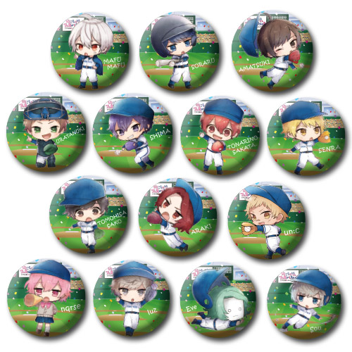 ひきこもりでもLIVEがしたい！ひきこもりたちでもフェスがしたい