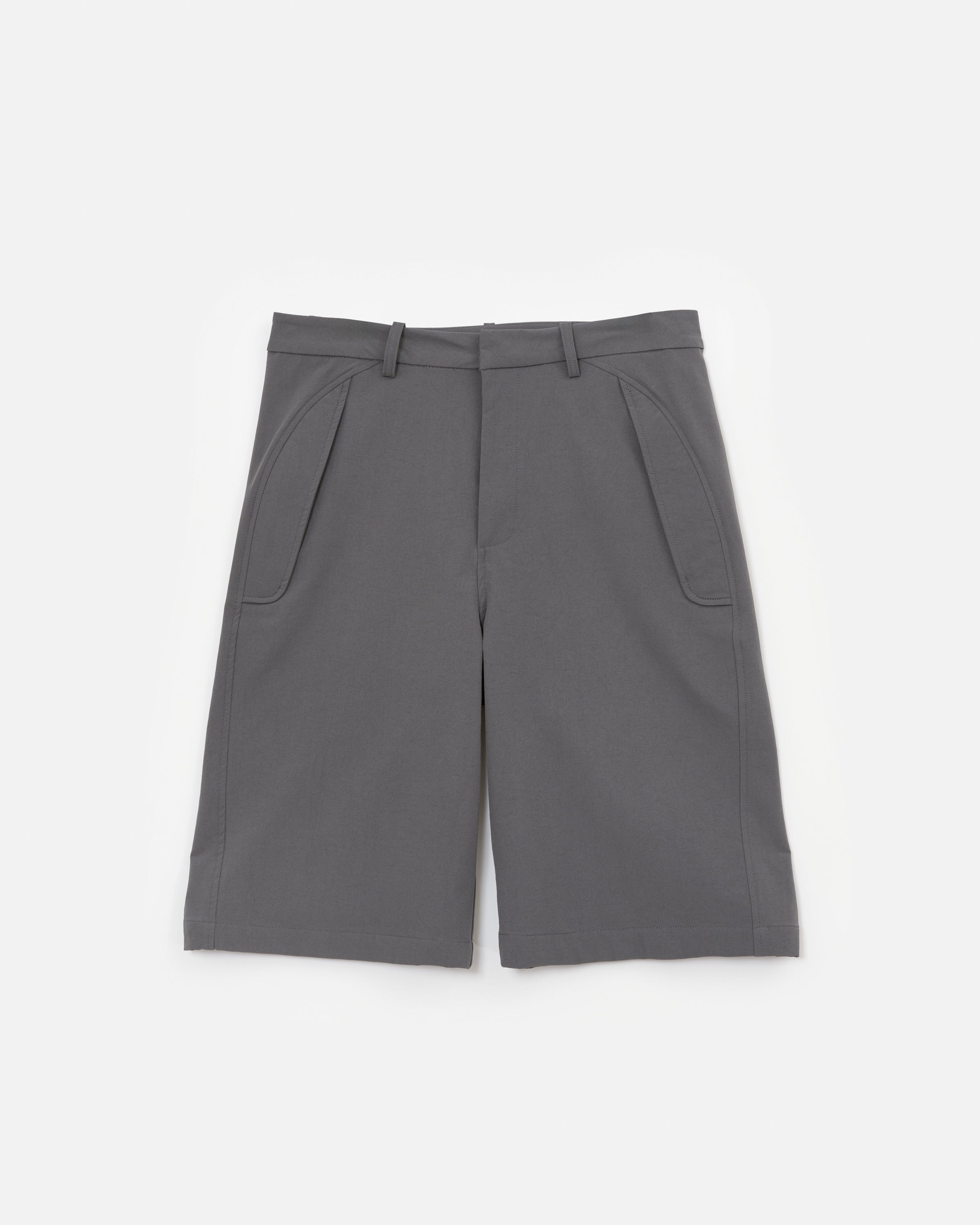 2025.02.26_HP_Packs6456.jpg?v=