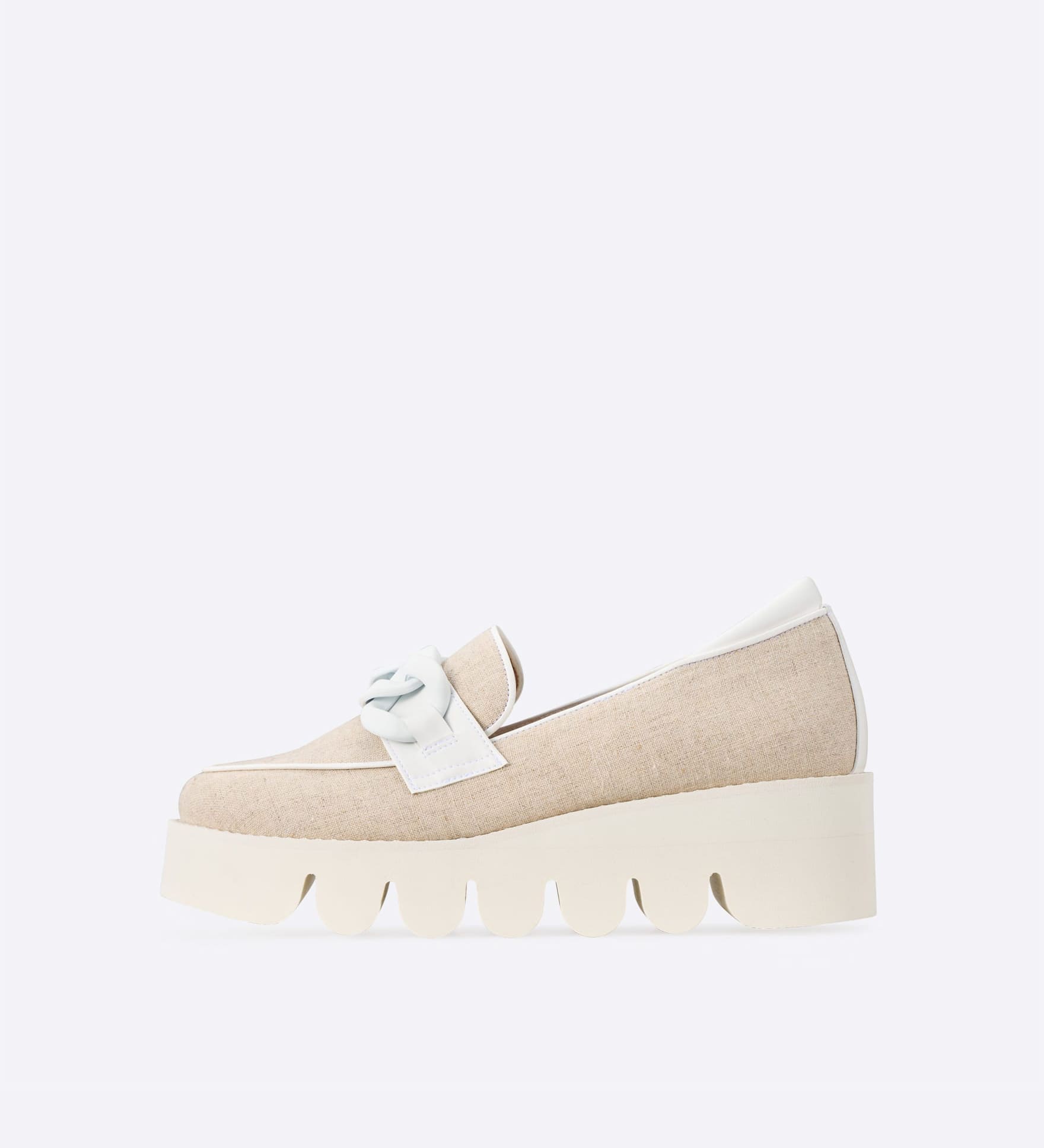 ヒルズアヴェニュー オンラインストア ルカ(21.5 ブラック): ヒルズ