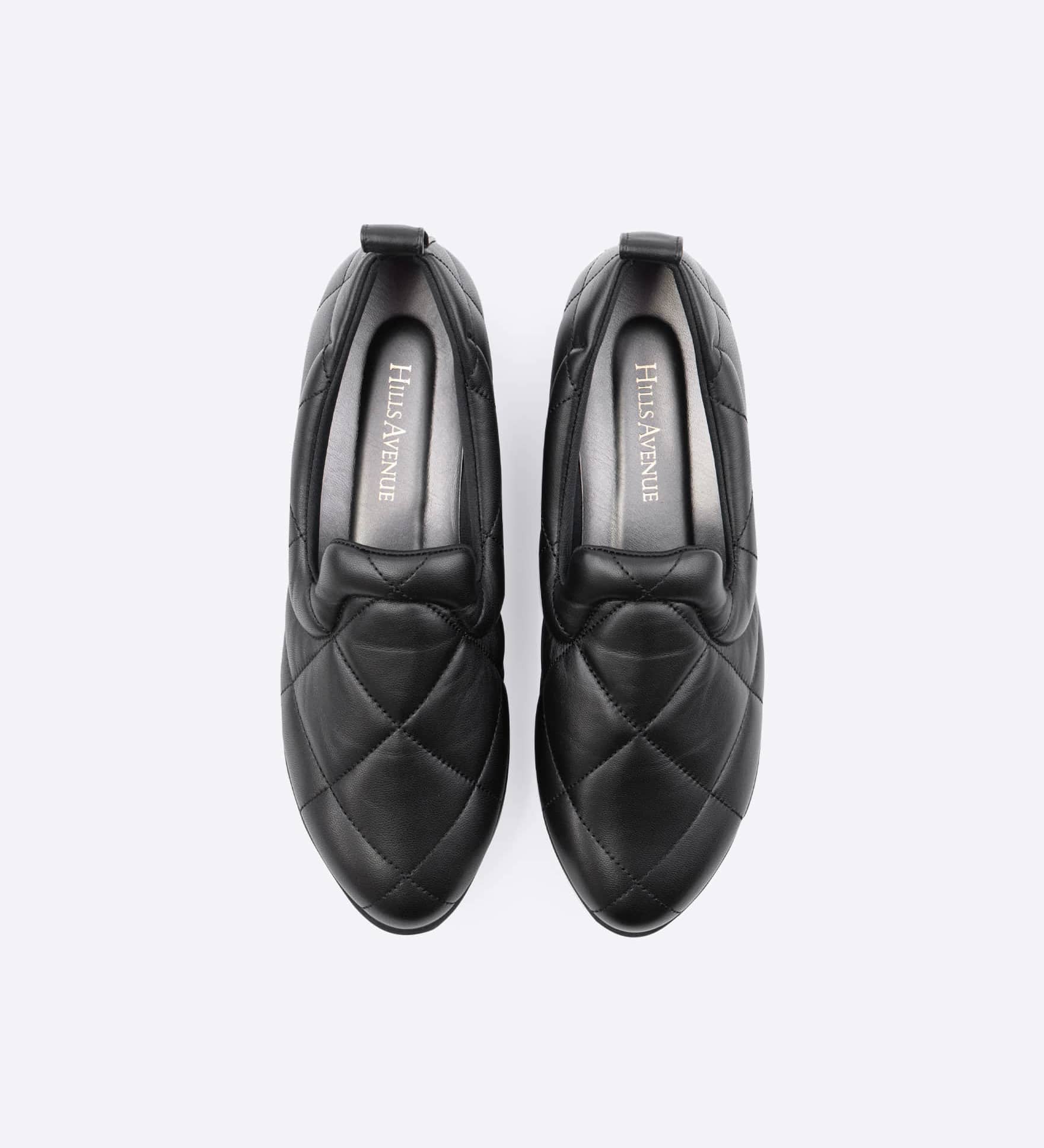 ヒルズアヴェニュー オンラインストア ヒルズアヴェニュー