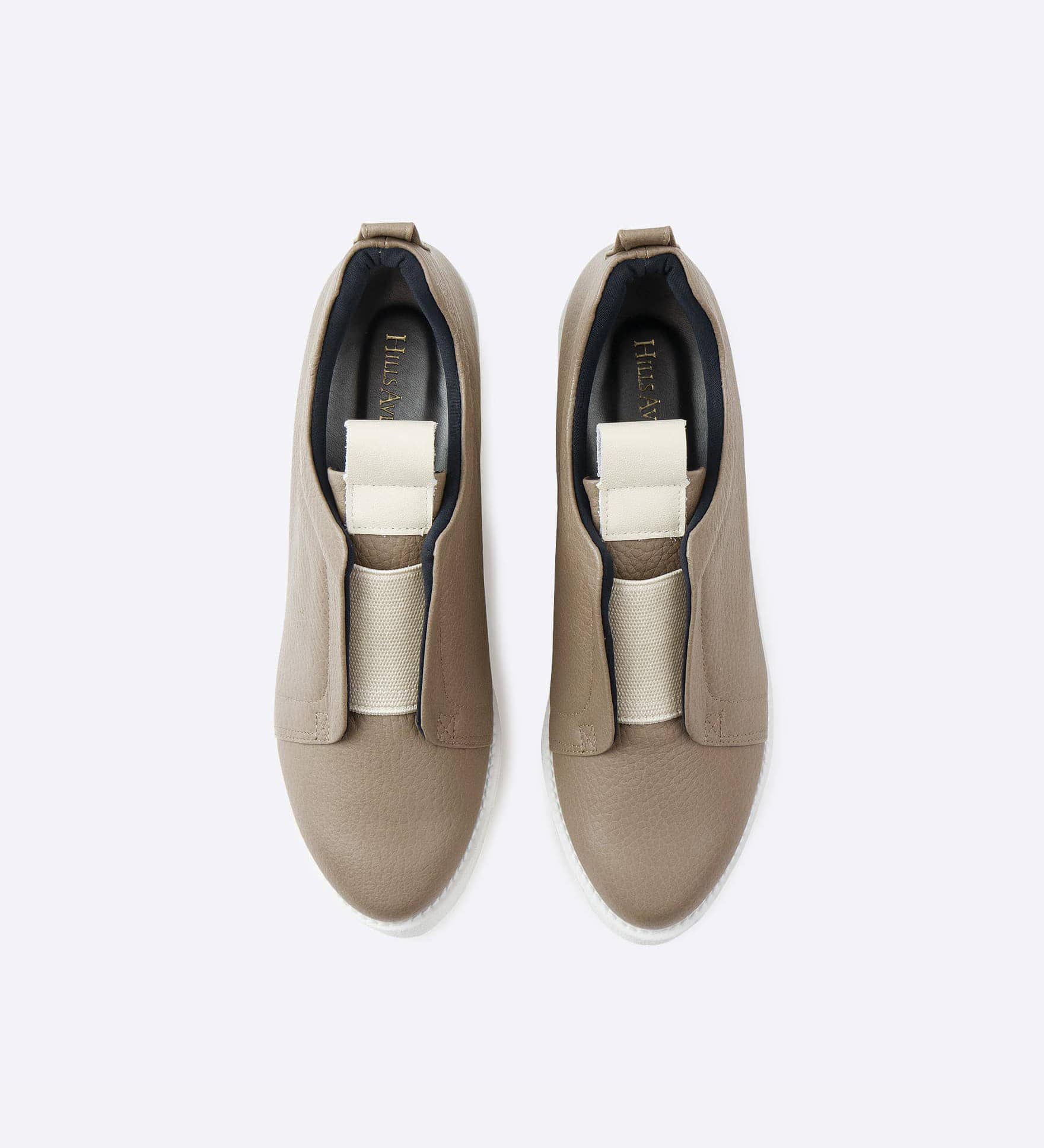 ヒルズアヴェニュー オンラインストア シドニー(21.5 トープ): ヒルズ