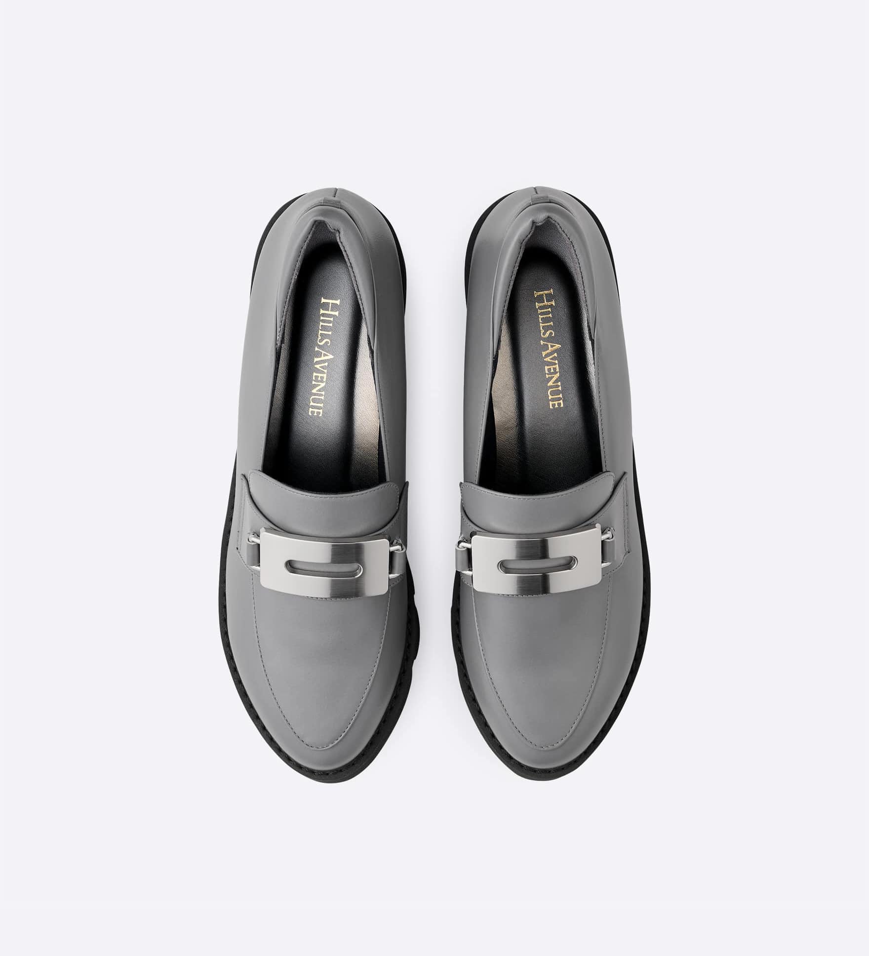 ヒルズアヴェニュー オンラインストア 全タイプ/ローファー&スリッポン