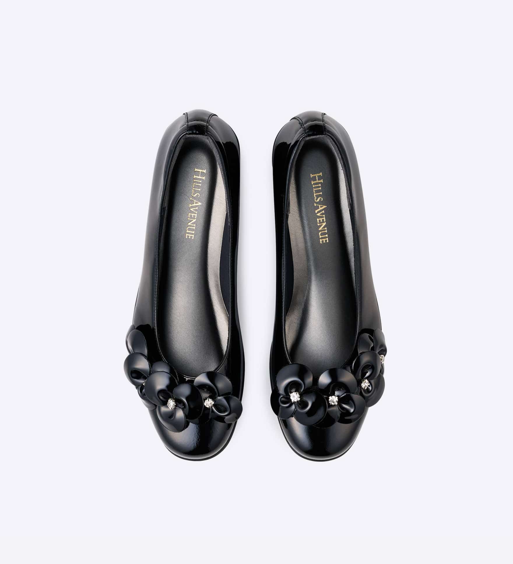 ヒルズアヴェニュー オンラインストア セール/セール/ウェーブソール