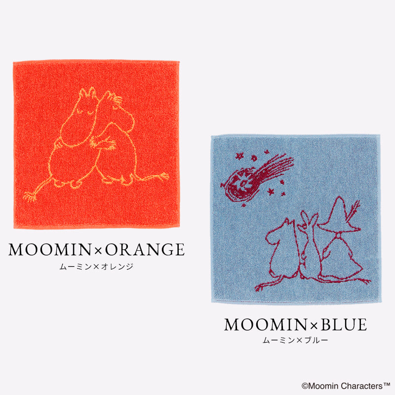 うたプリ 美風藍 缶バッジ ビッグタオル ウォレット ショルダーポーチ