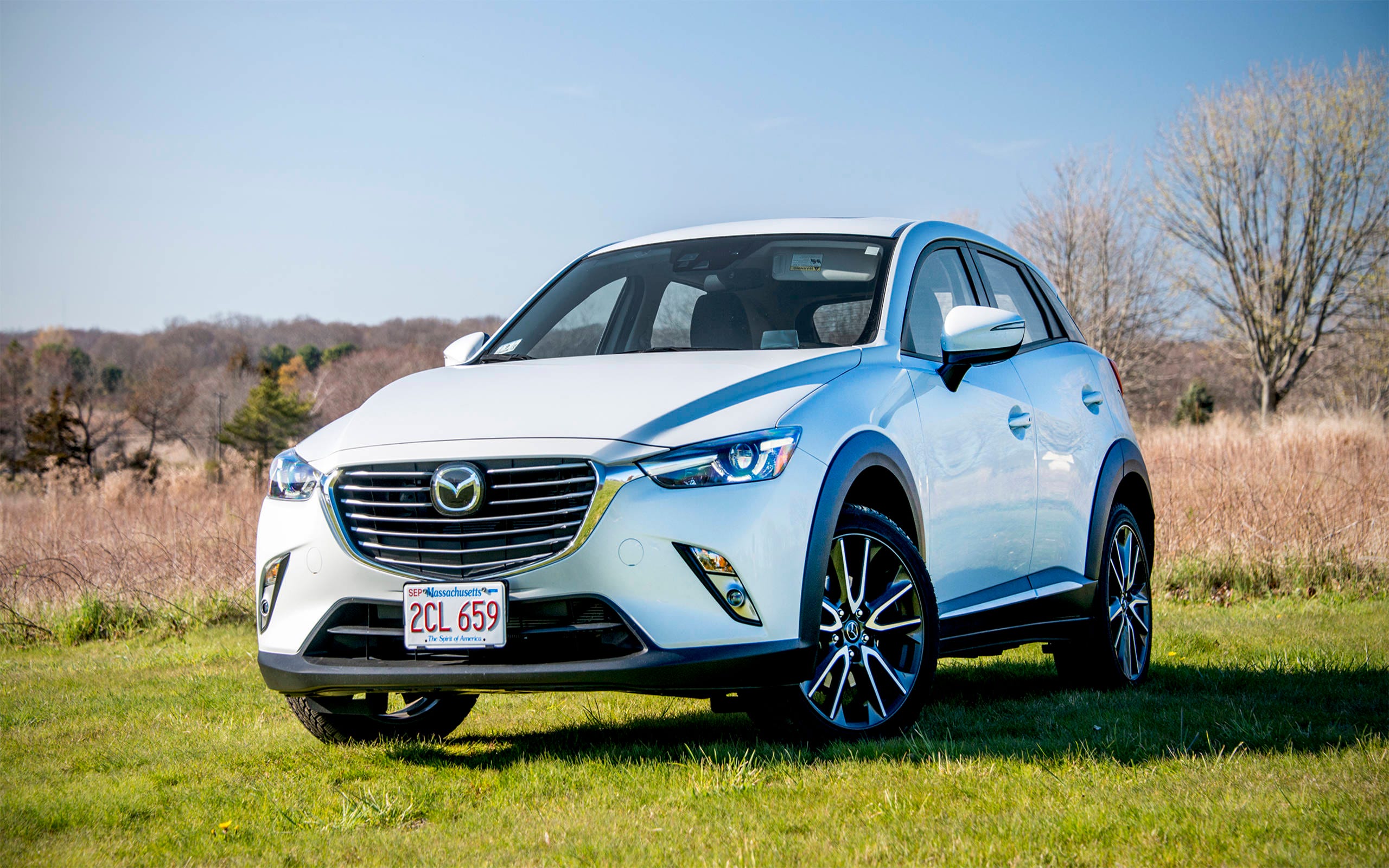 c-1_16_0.jpg?crop=1xw:0.9xh;