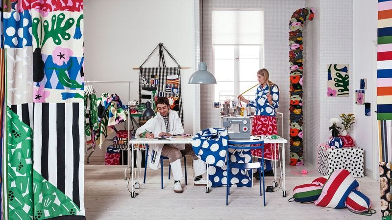 5-66c296f801b0f.jpg?crop=1.