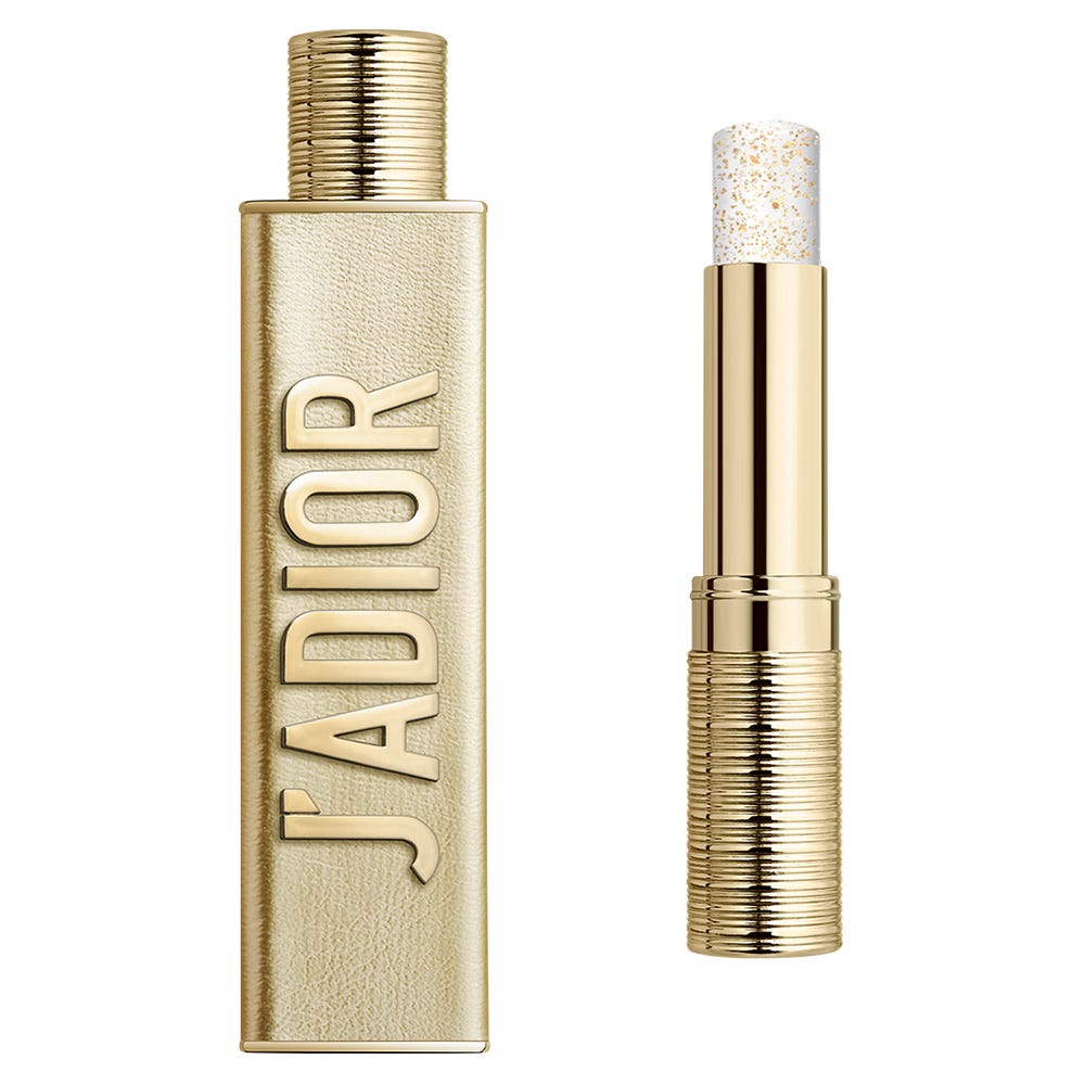 ディオール（DIOR）×ホリデー限定品2025】発売日は？｜テーマは「夢の