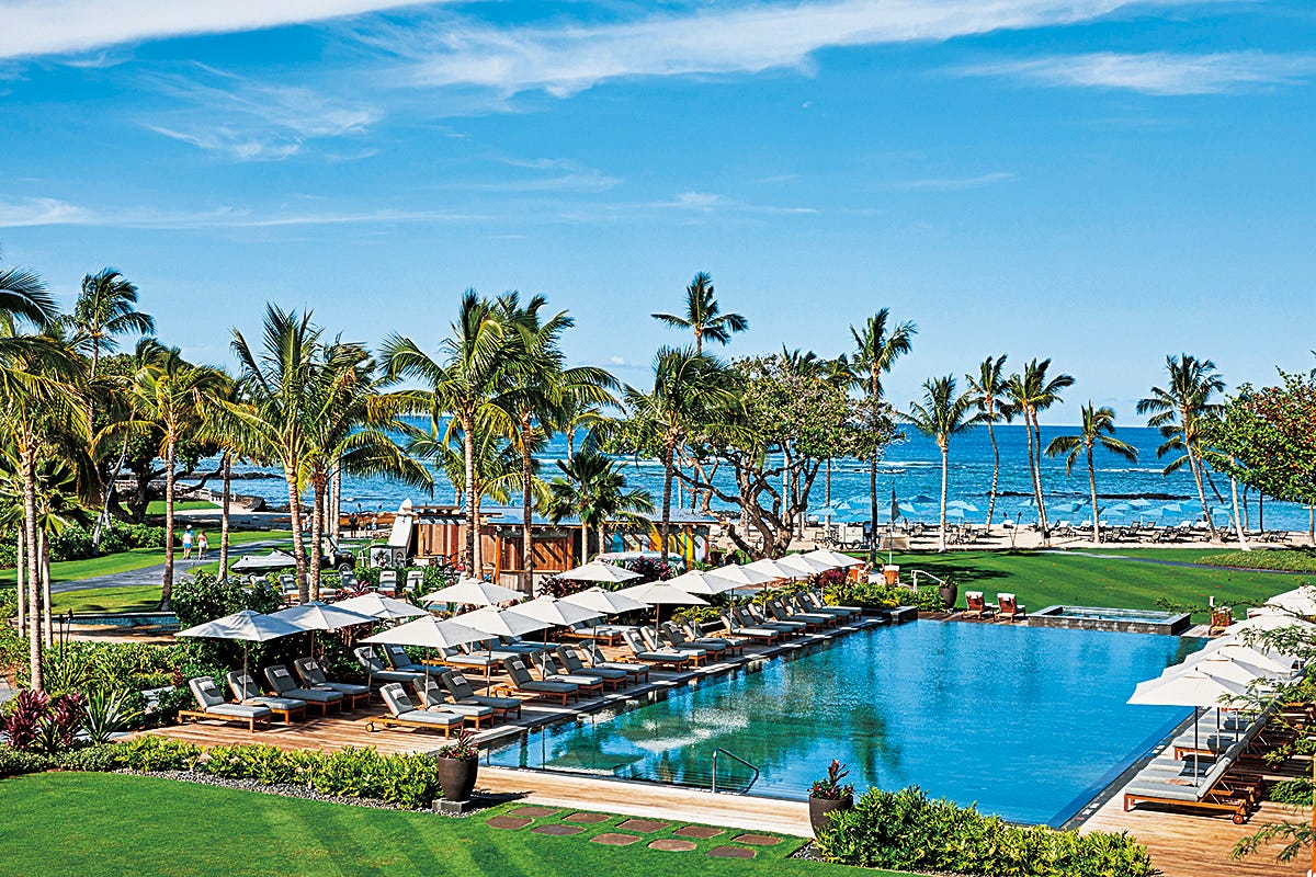 ハワイカウアイ島「malie」ブランドのアメニティ計39本＋18個＋おまけ4個