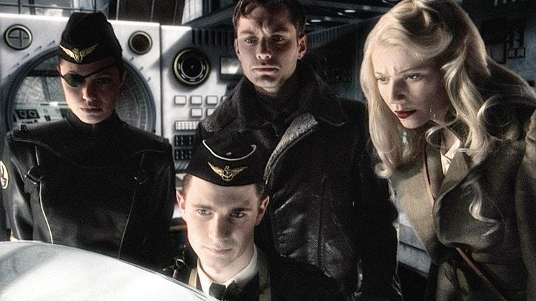 永遠のアイコン、グウィネス・パルトロウの軌跡