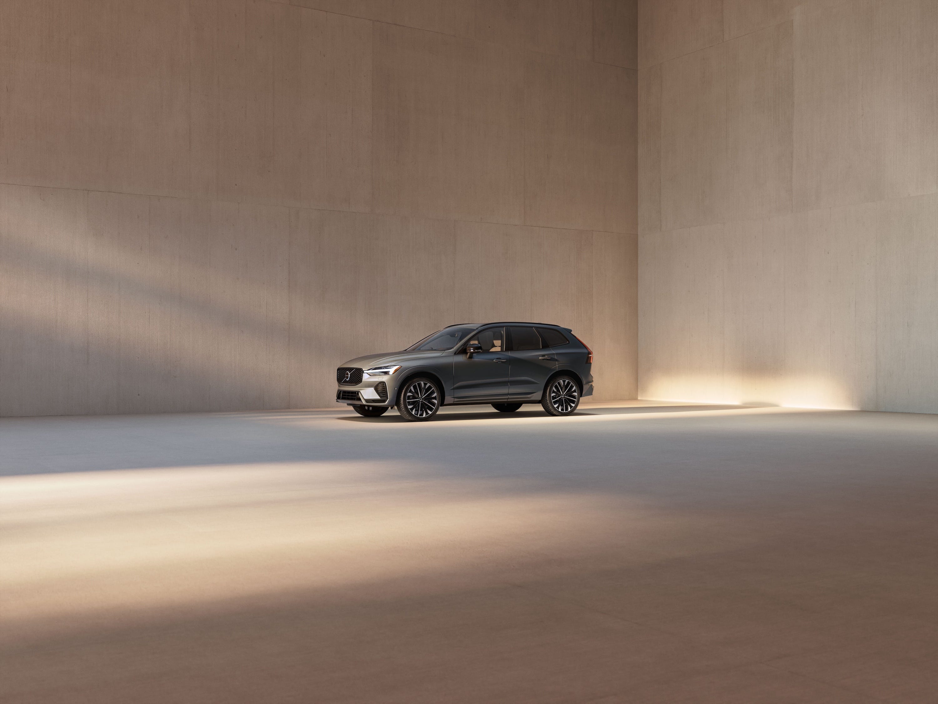 2026 Volvo XC90 Review, Pricing, and Specs