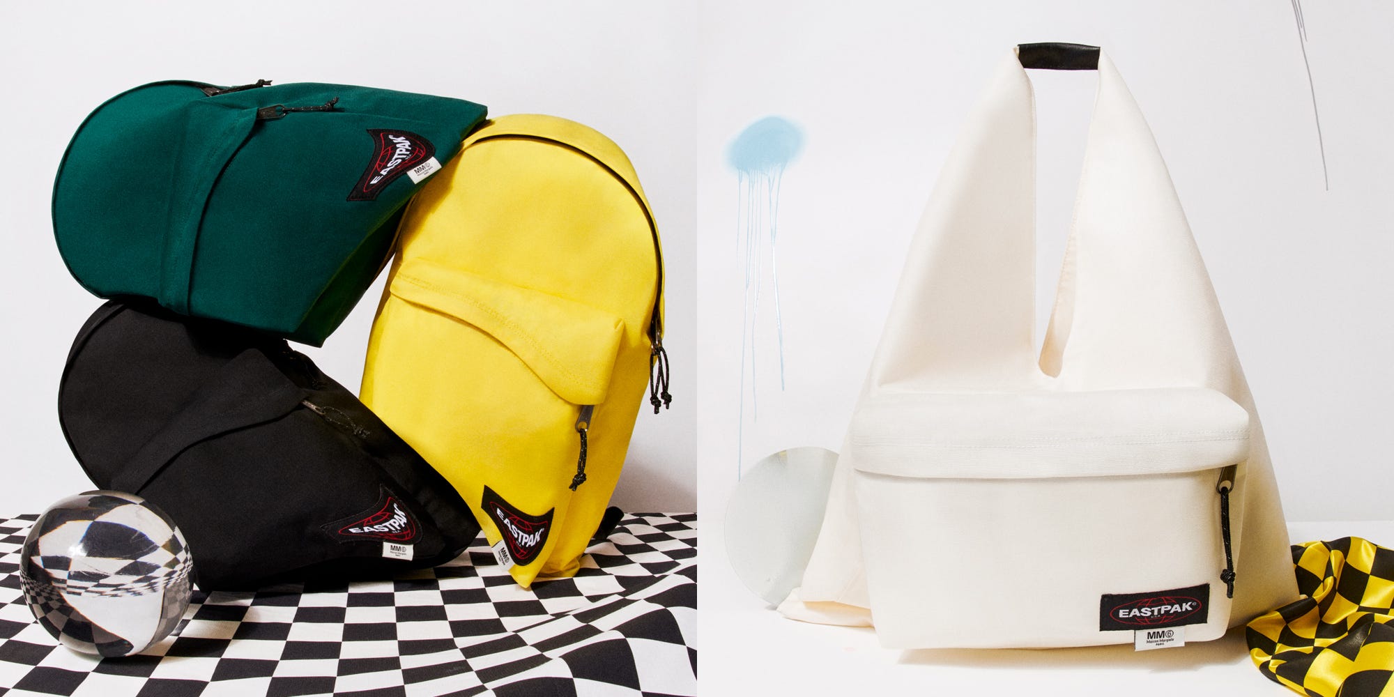 top-1651037899.jpg?crop=0.