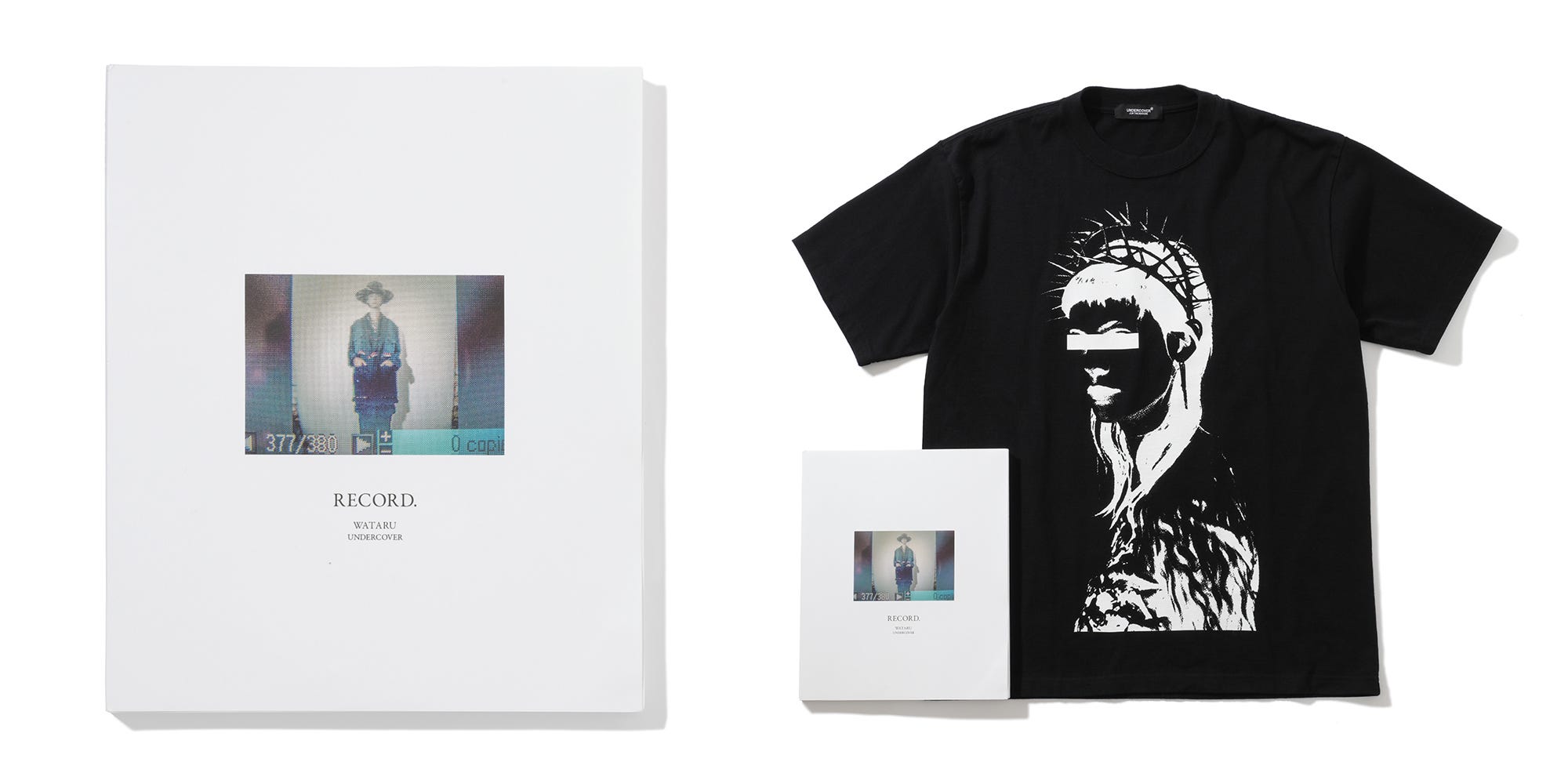 top-648aa2331d768.jpg?crop=0.