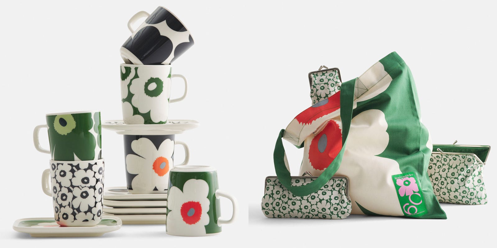 top-65a614ed7fa57.jpg?crop=0.