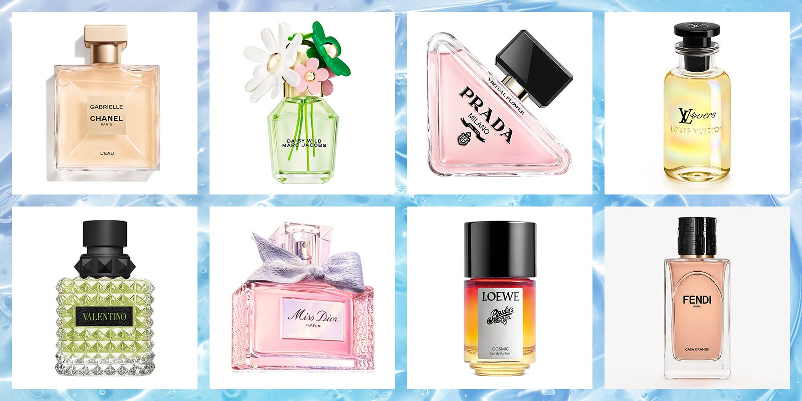 top-668cfcf10d9c5.jpg?crop=0.