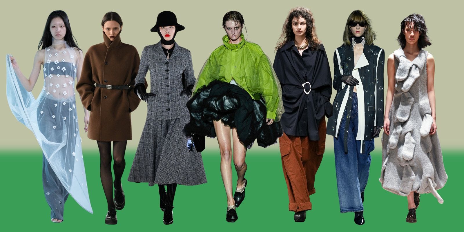 top-67fe48202d62d.jpg?crop=0.