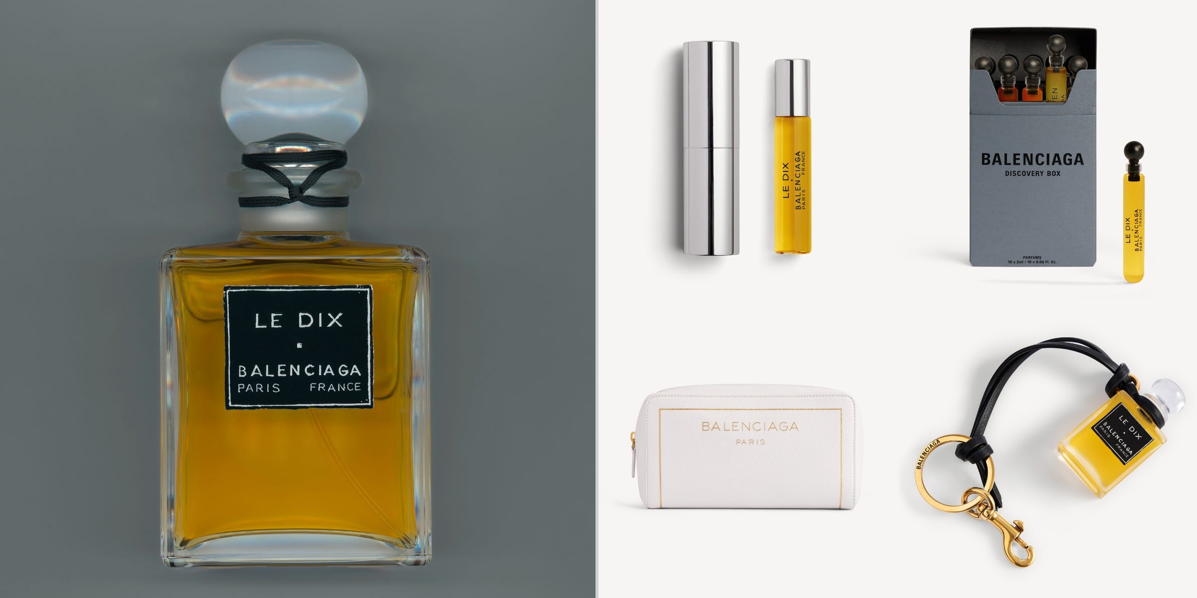 top-balenciaga-69142ca8539d5.