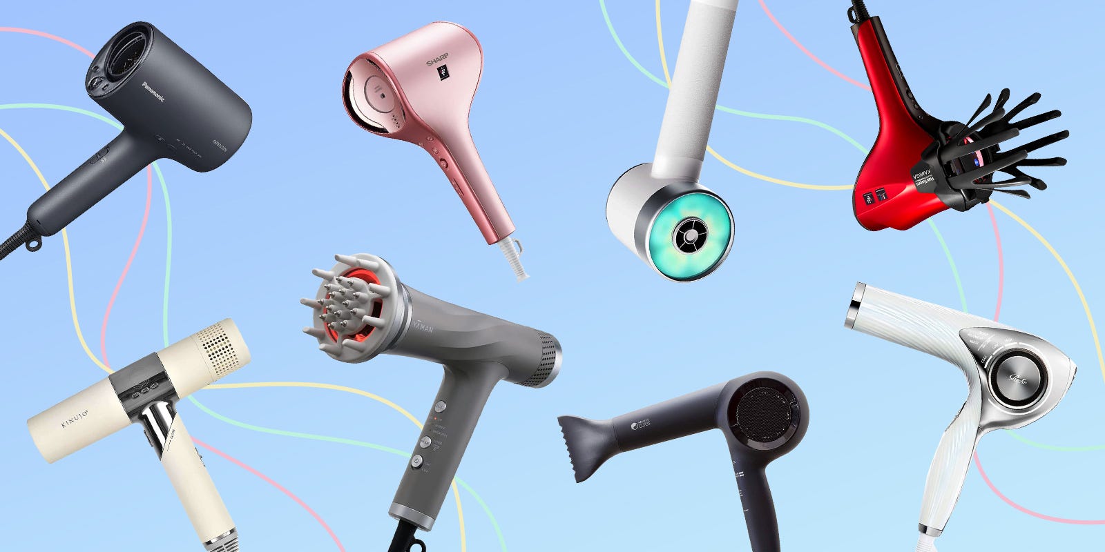 top-hairdryer-0913-1663042572.