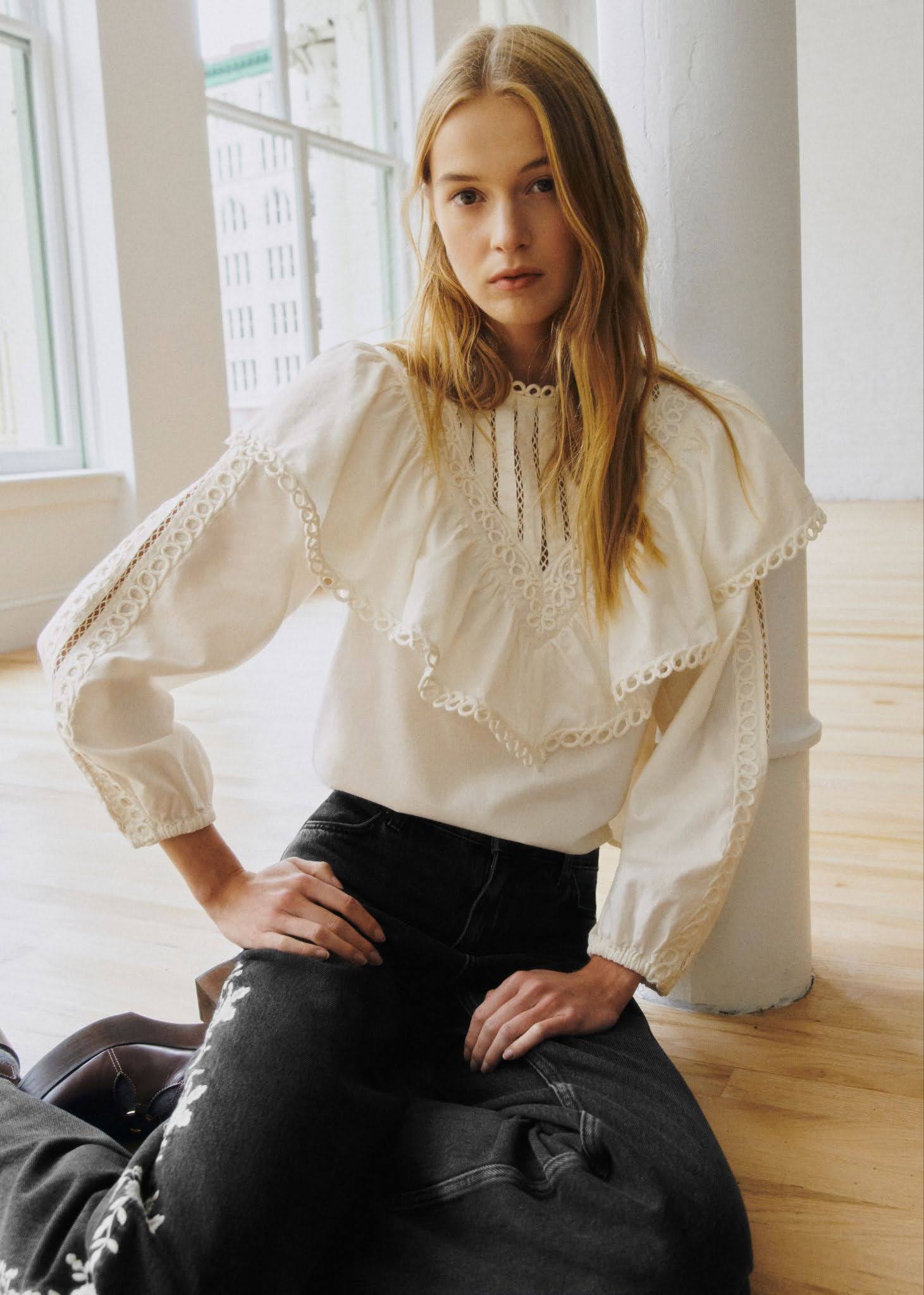 セザンヌ」と「シーニューヨーク」、大人気コラボが再び発売