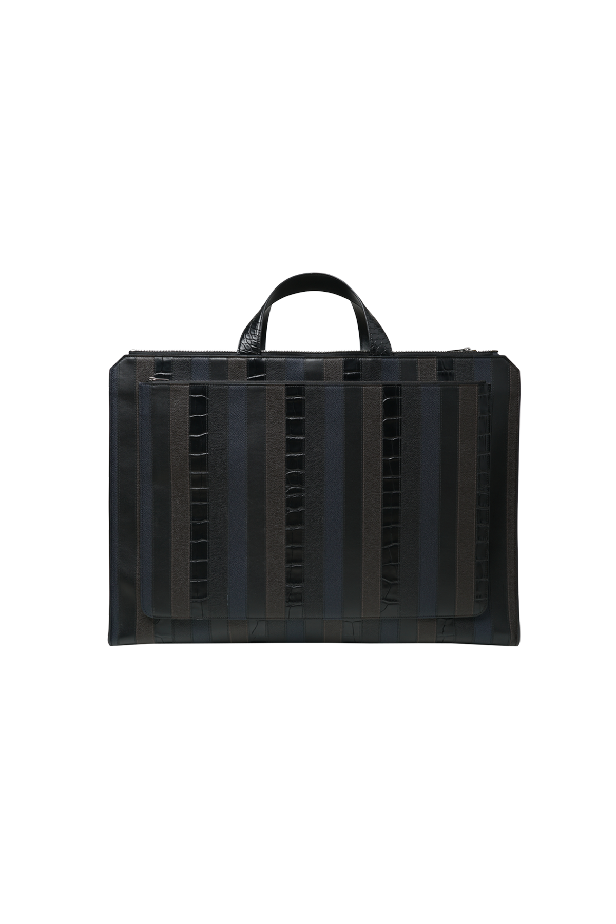 ヴァレクストラ（VALEXTRA）新作バッグ【2020秋冬】