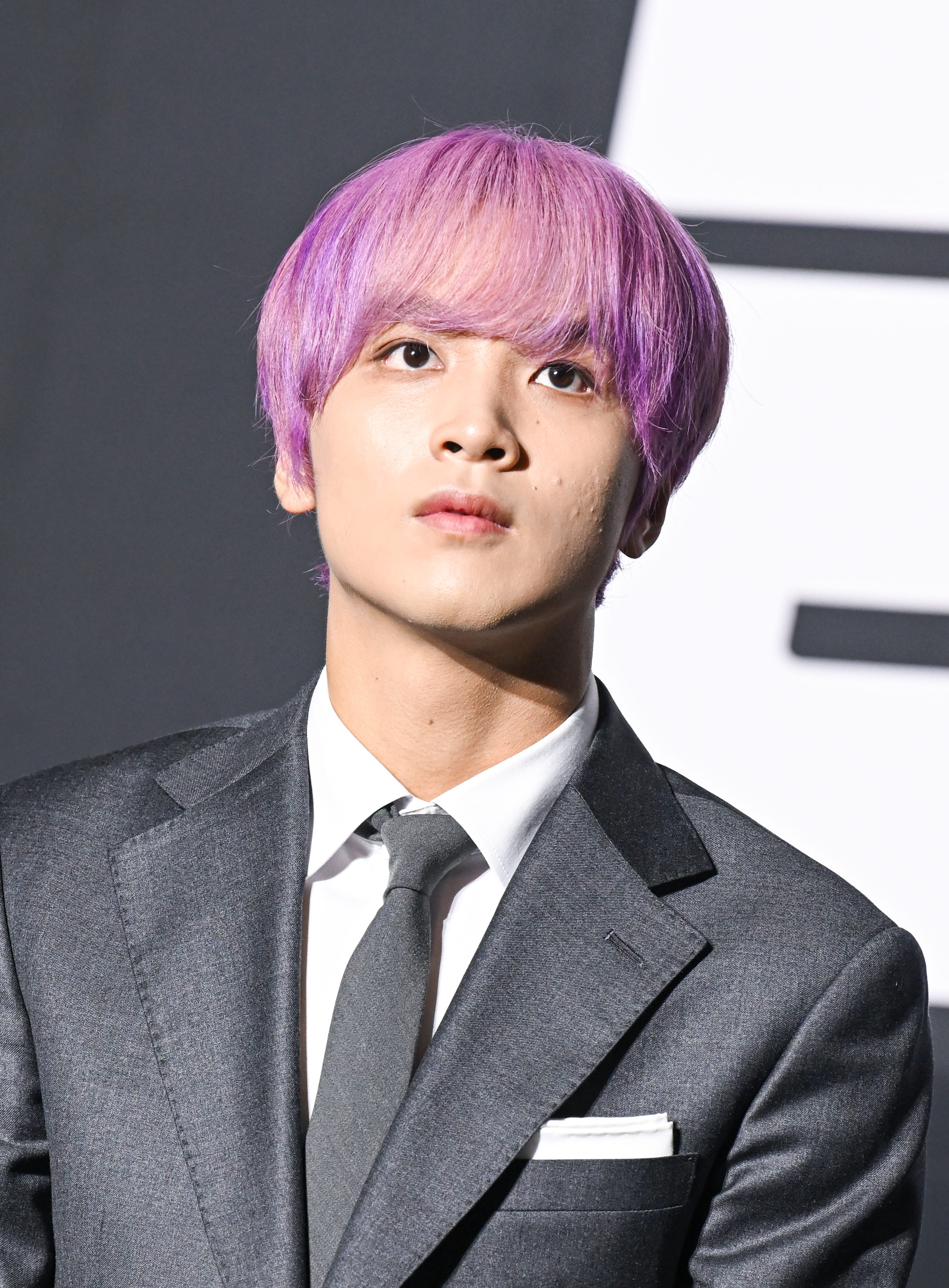 NCT ヘチャン編】NCT127、NCT DREAMを兼任！ 輝く太陽・HAECHANの