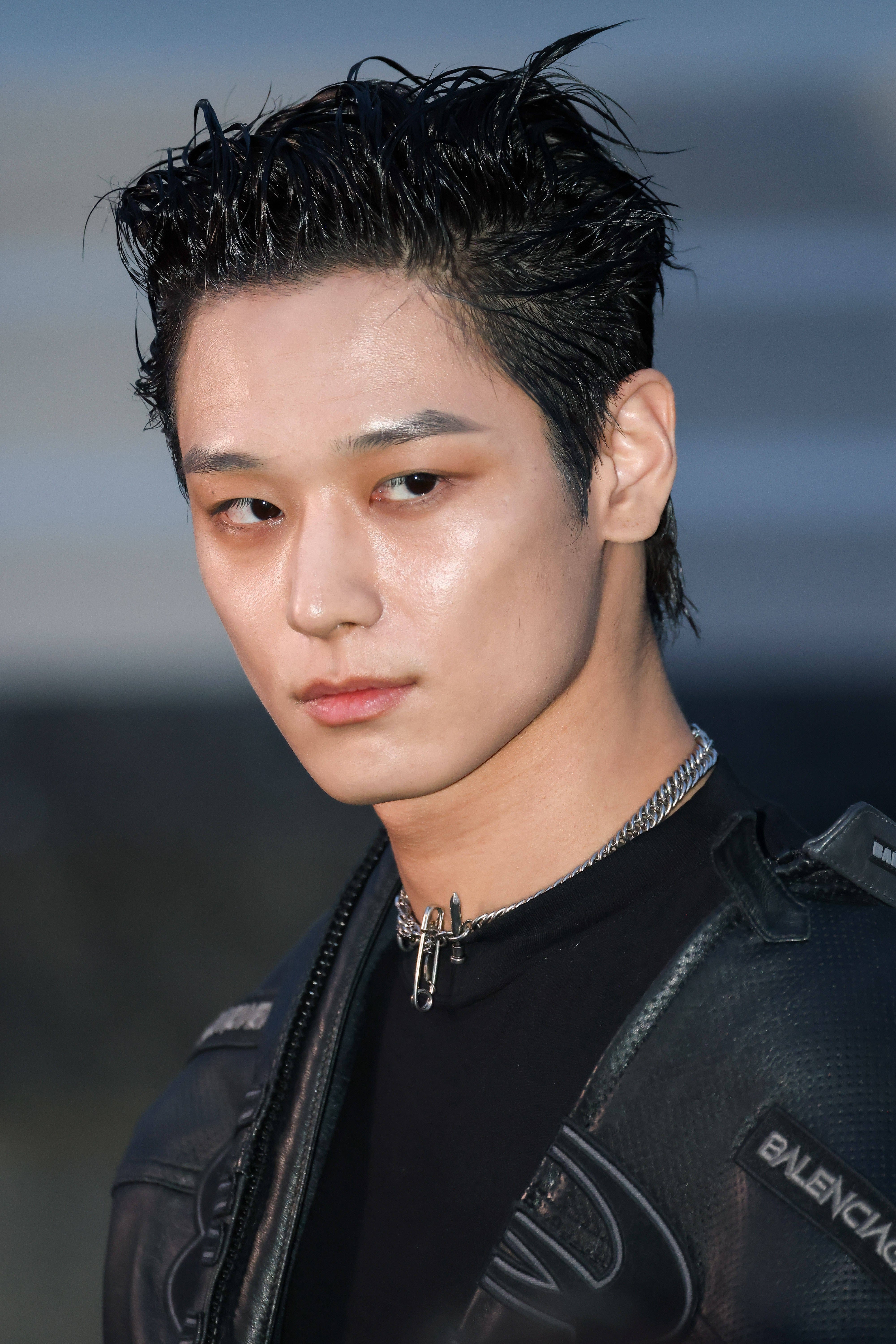 THE BOYZ ジュヨン編】圧巻のパフォーマンスで魅了！ 爽やかセクシーな