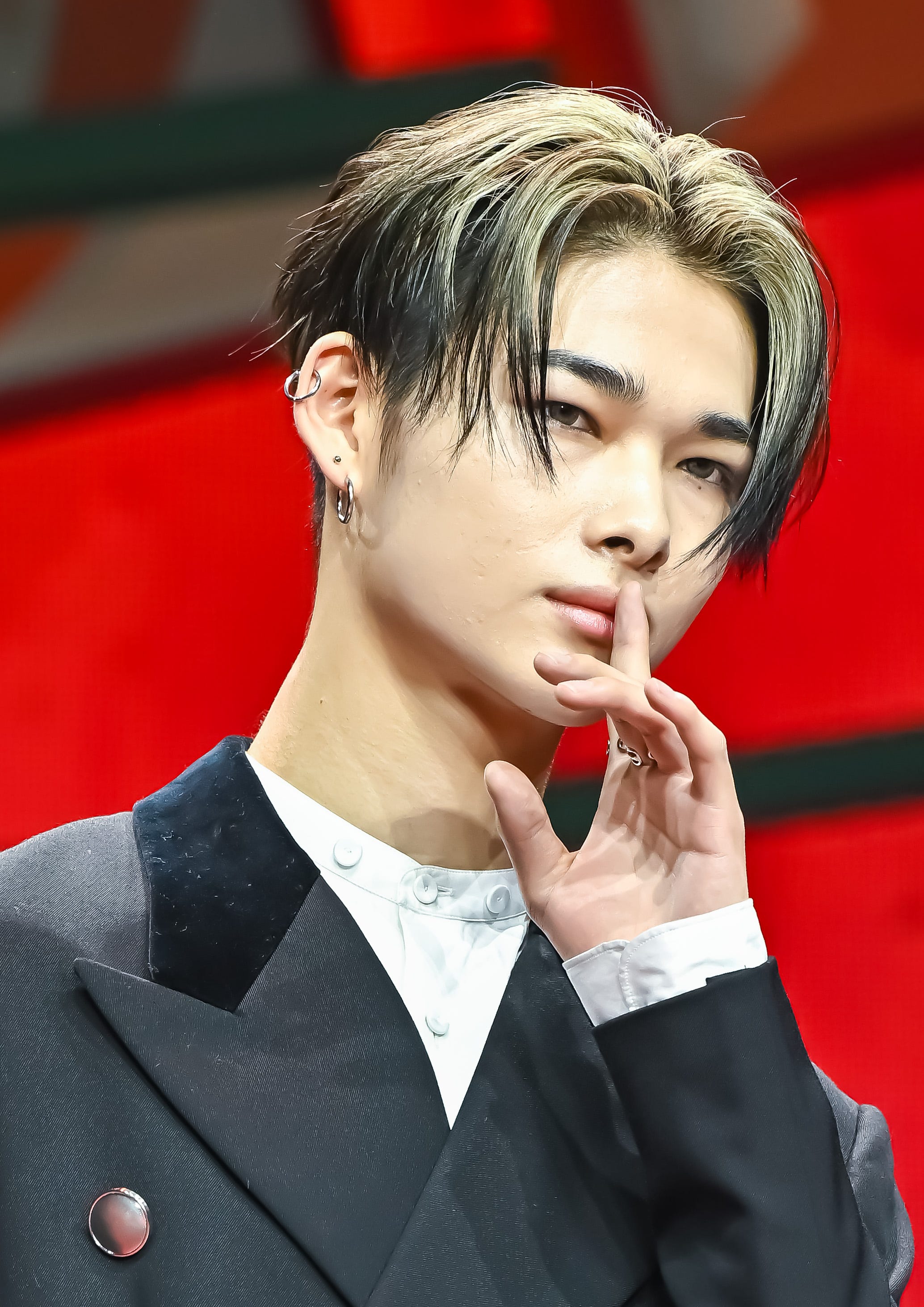 ENHYPEN（エンハイプン）プロフィール｜ビジュアル高偏差値！ ENHYPEN