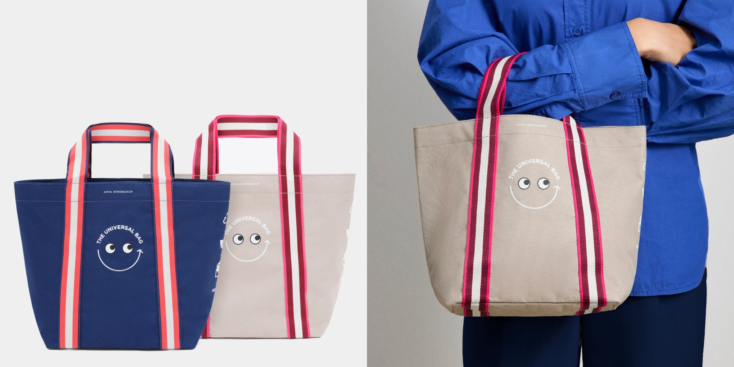 anya-hindmarch-68d65ecf9912d.