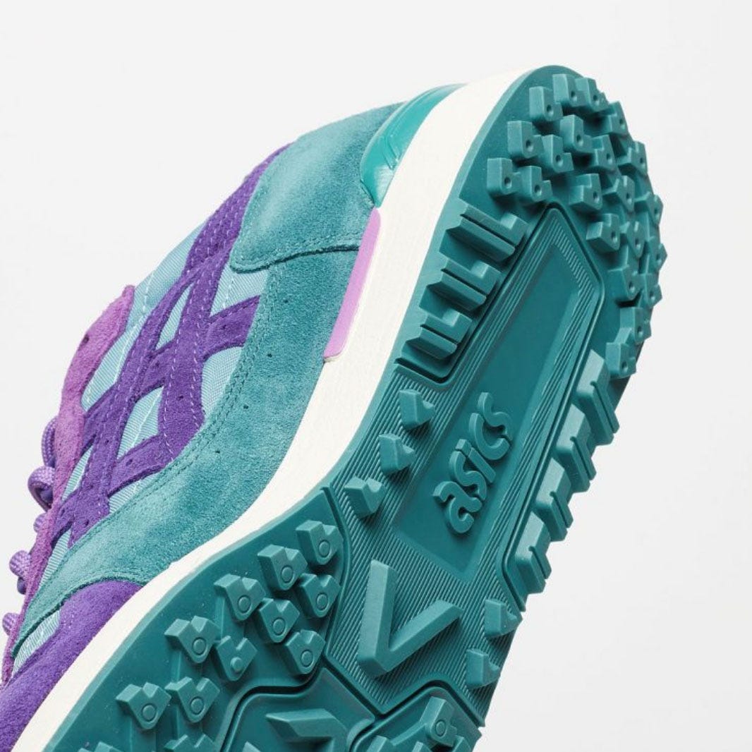 asics-tiger-ymc-5-1540233312.jpg