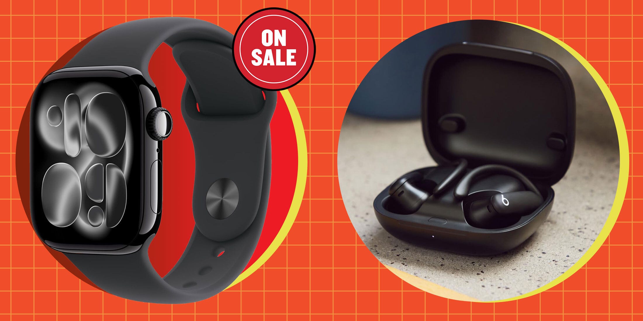 Apple AirPods Pro 2nd Generation Wireless Headphones Review