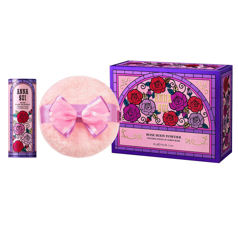 SK-II×クリスマスコフレ2025】発売日は？｜チャームやジュエリートレイ