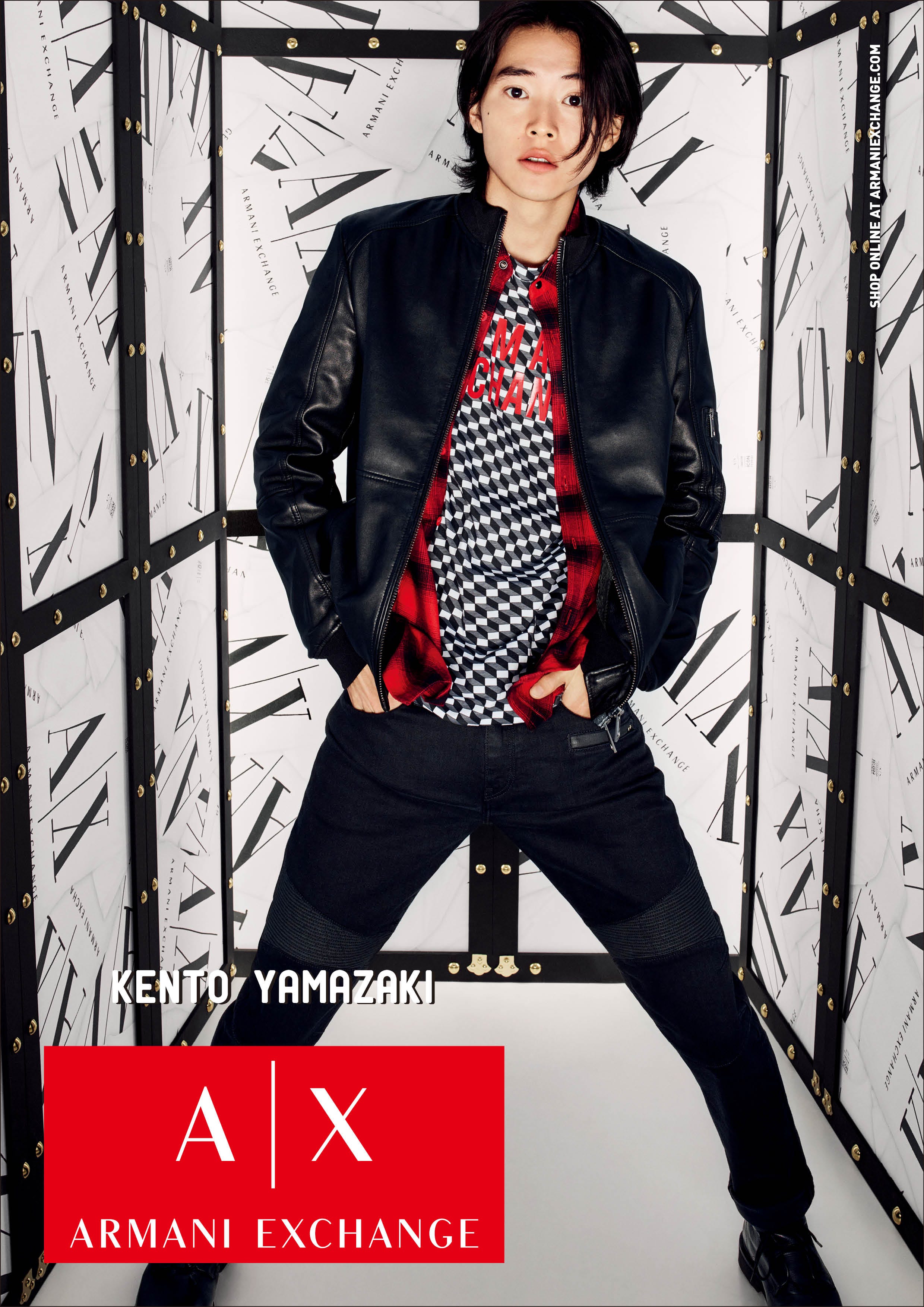 ax-fw20-master-kento-yamazaki-