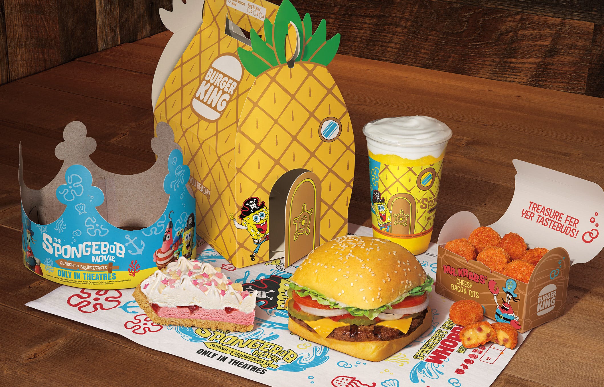 bk-spongebob-movie-menu-
