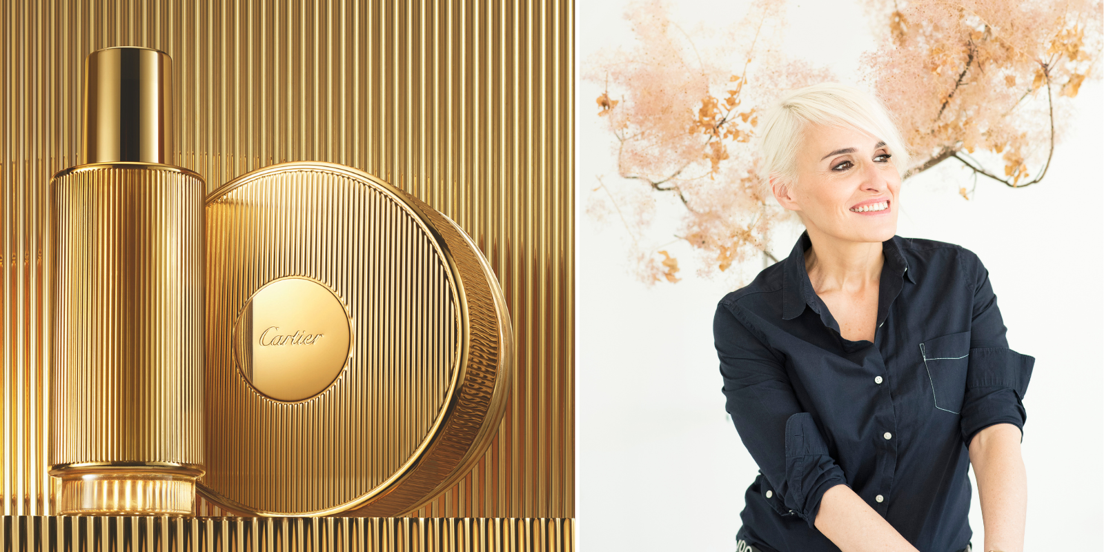 cartier-top-67247ed735674.png