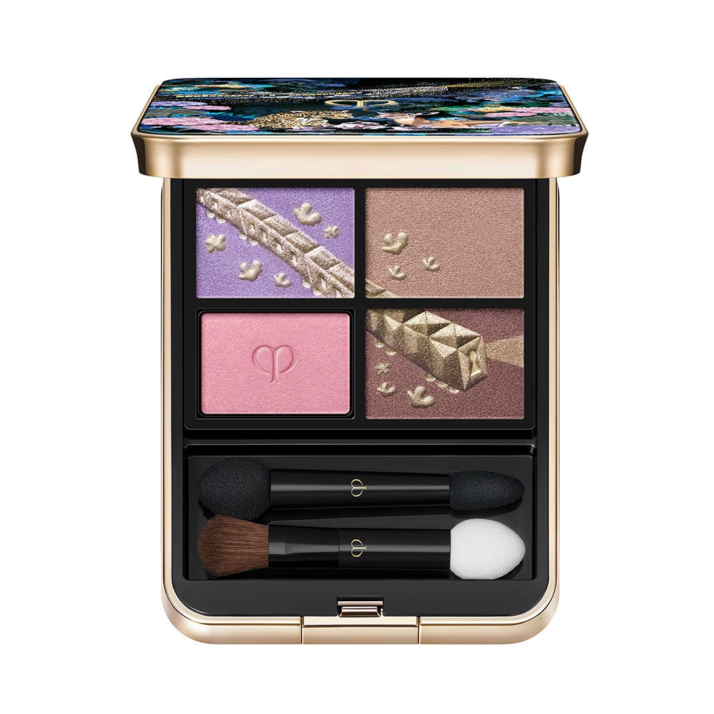 デパコス コスメセット DIOR TOMFORD YSL クレドポーボーテ… デパコス